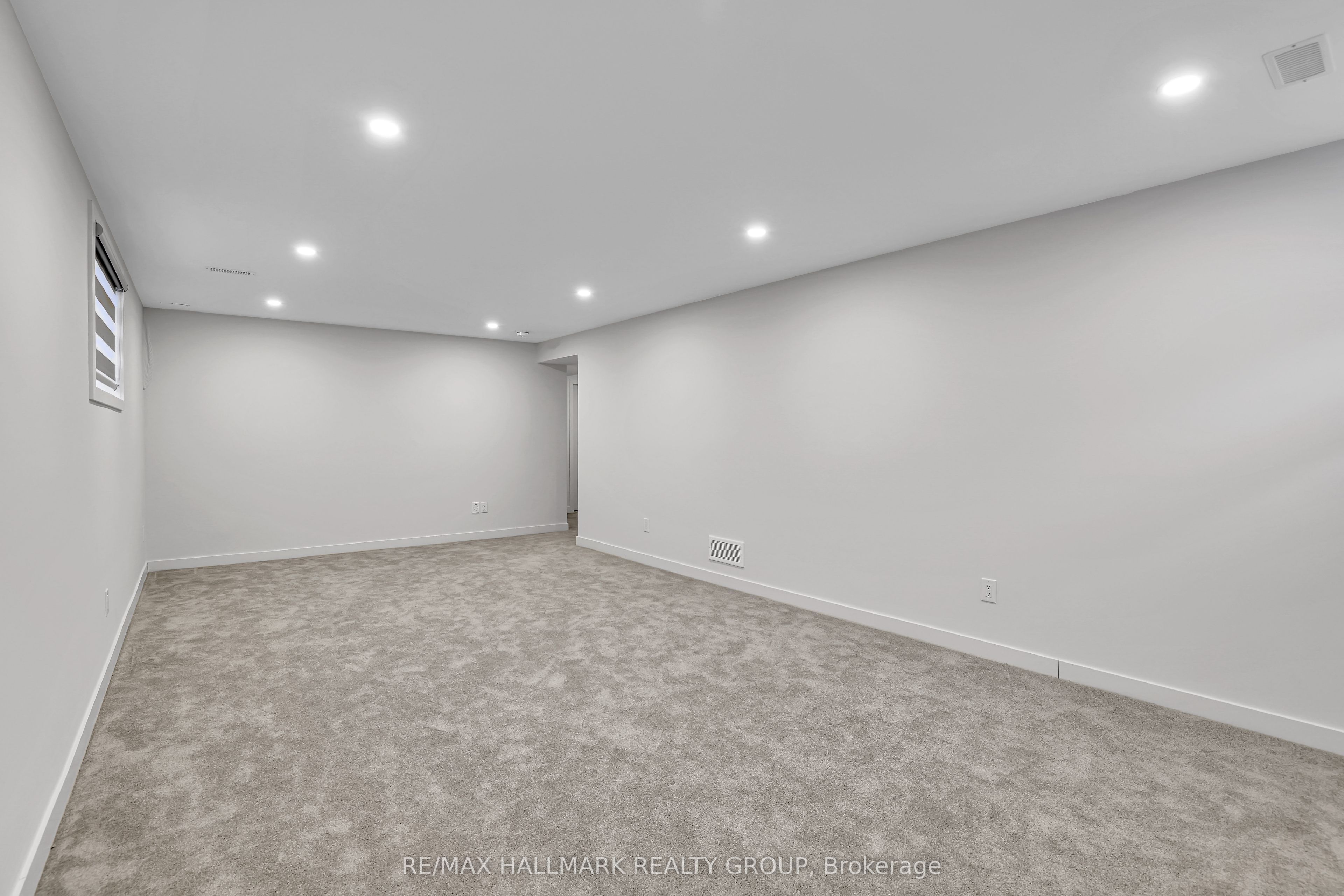 441 Turmeric Court Property Photo 24