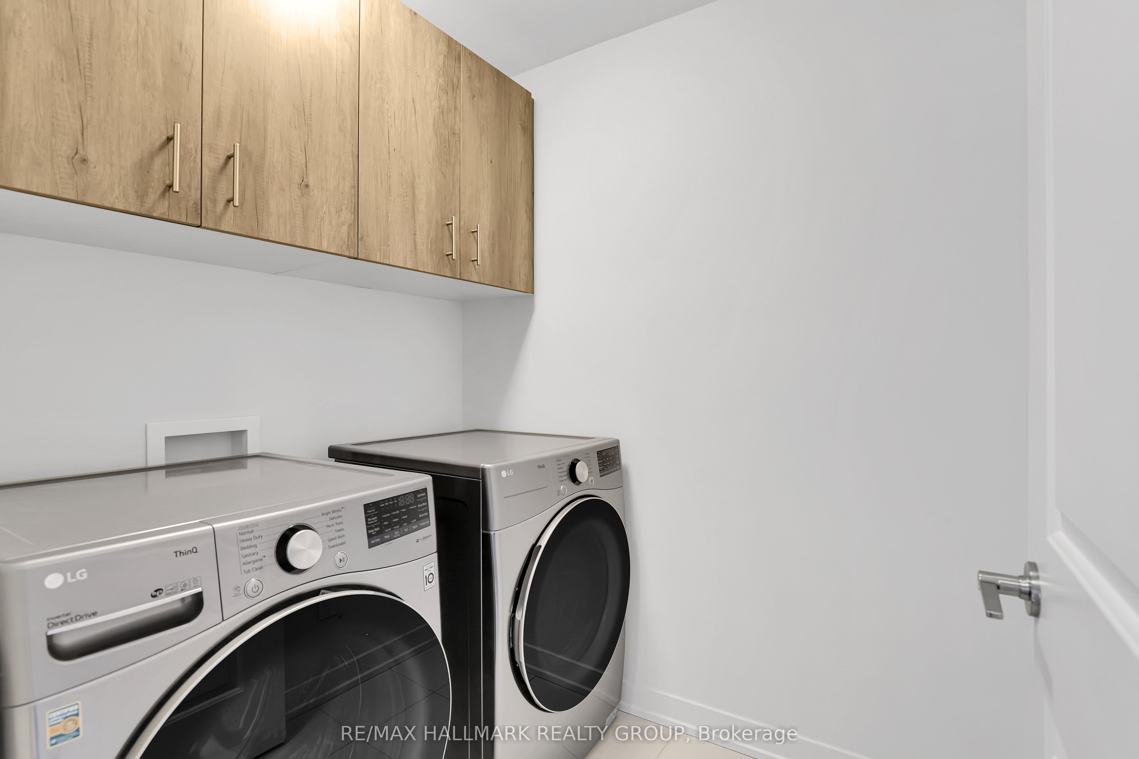 441 Turmeric Court Property Photo 25