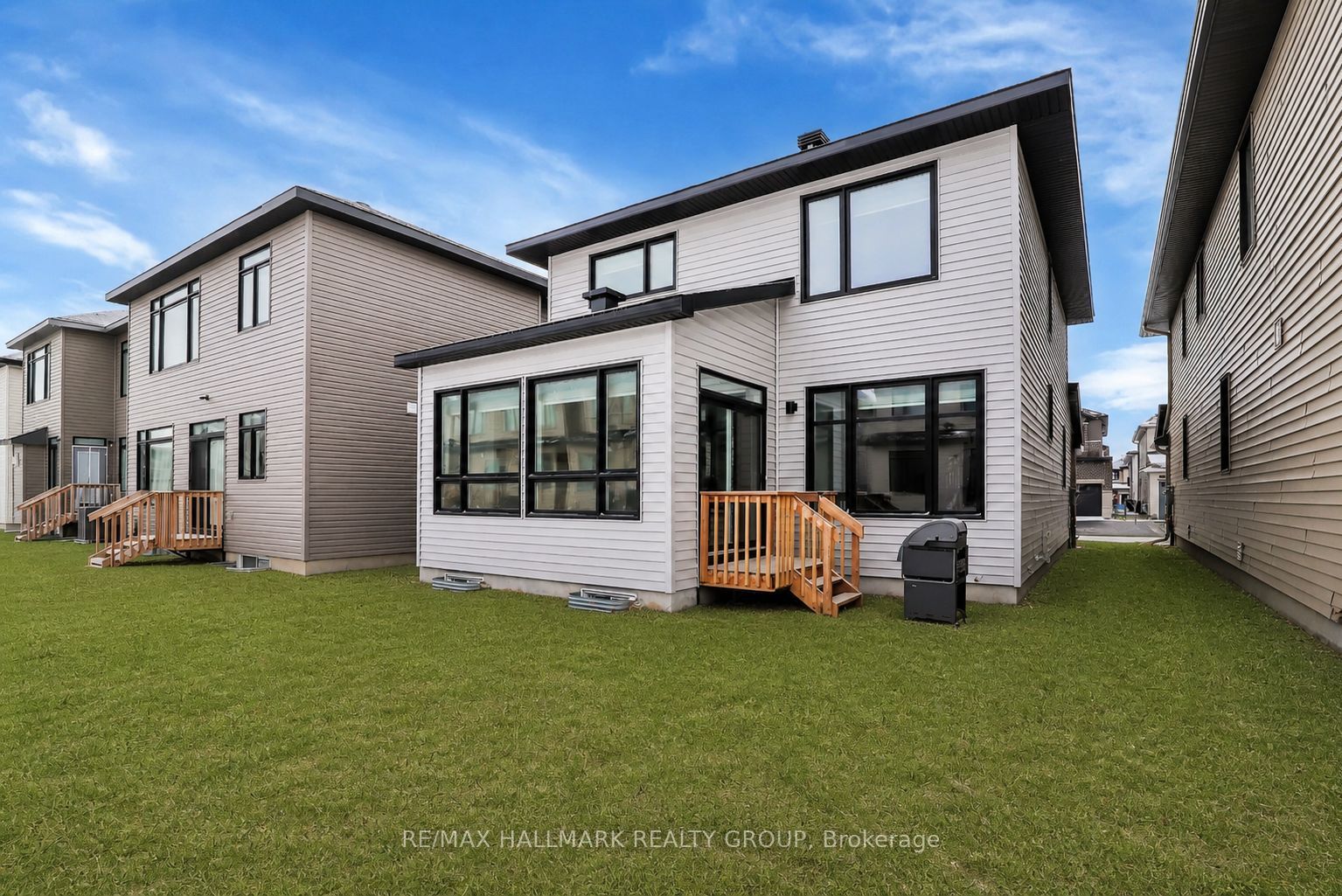 441 Turmeric Court Property Photo 26