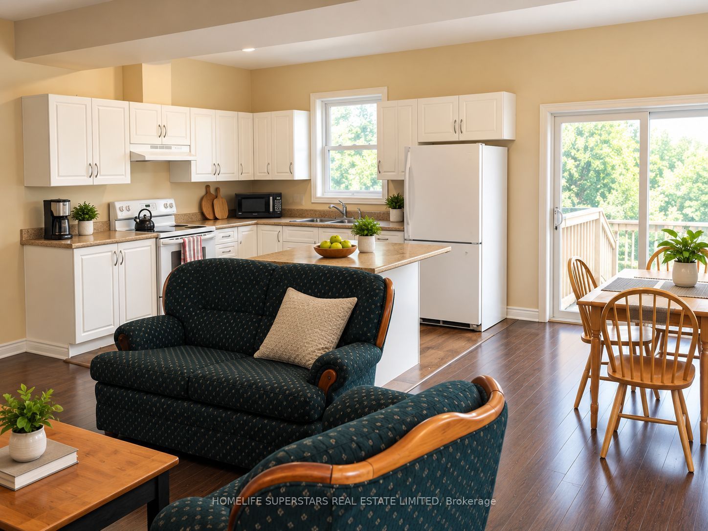 5 Galbraith Street Property Photo 3