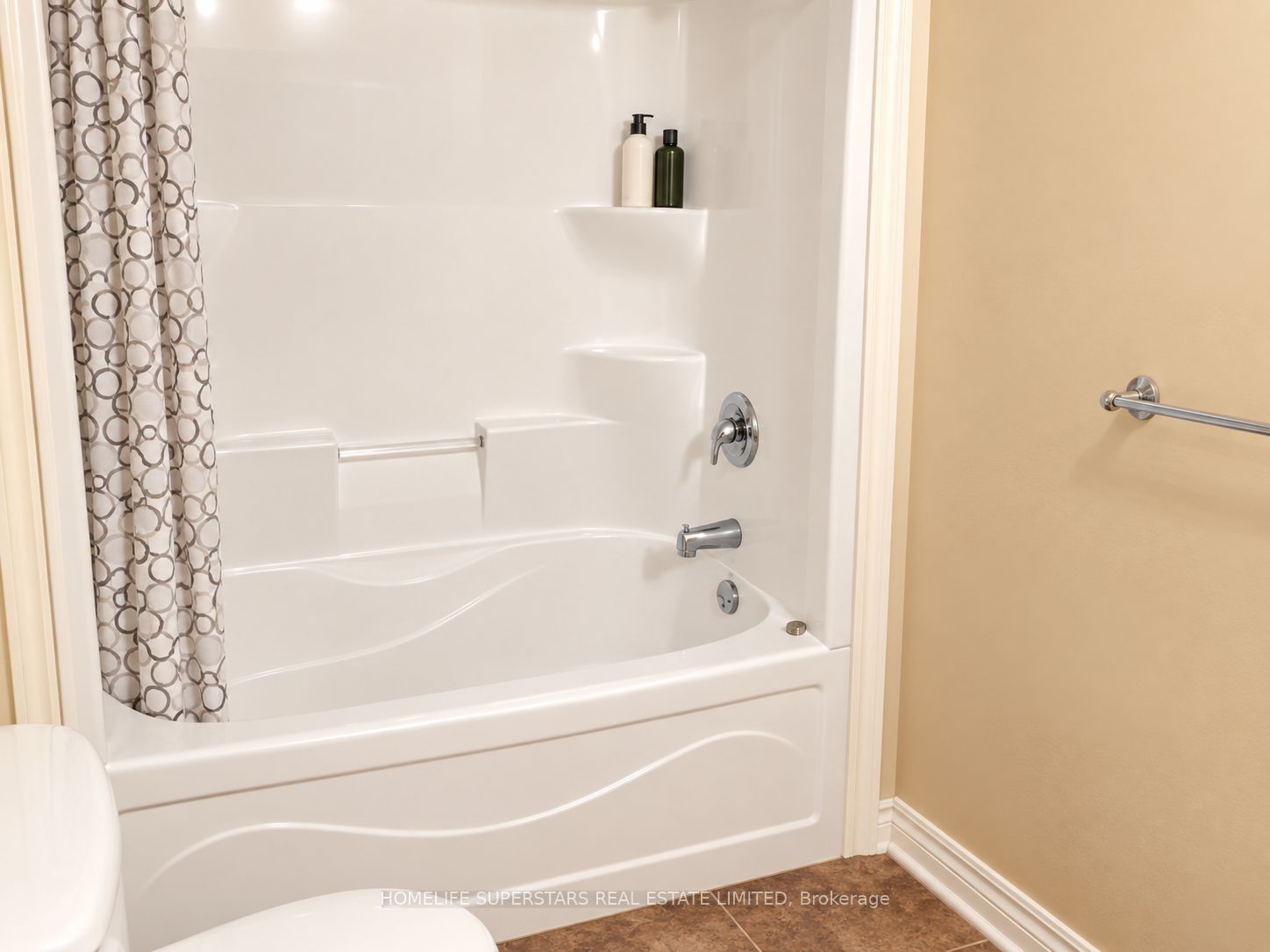 5 Galbraith Street Property Photo 4