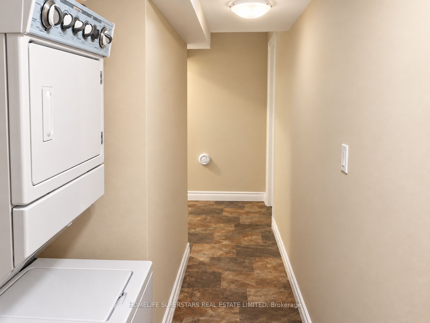 5 Galbraith Street Property Photo 5