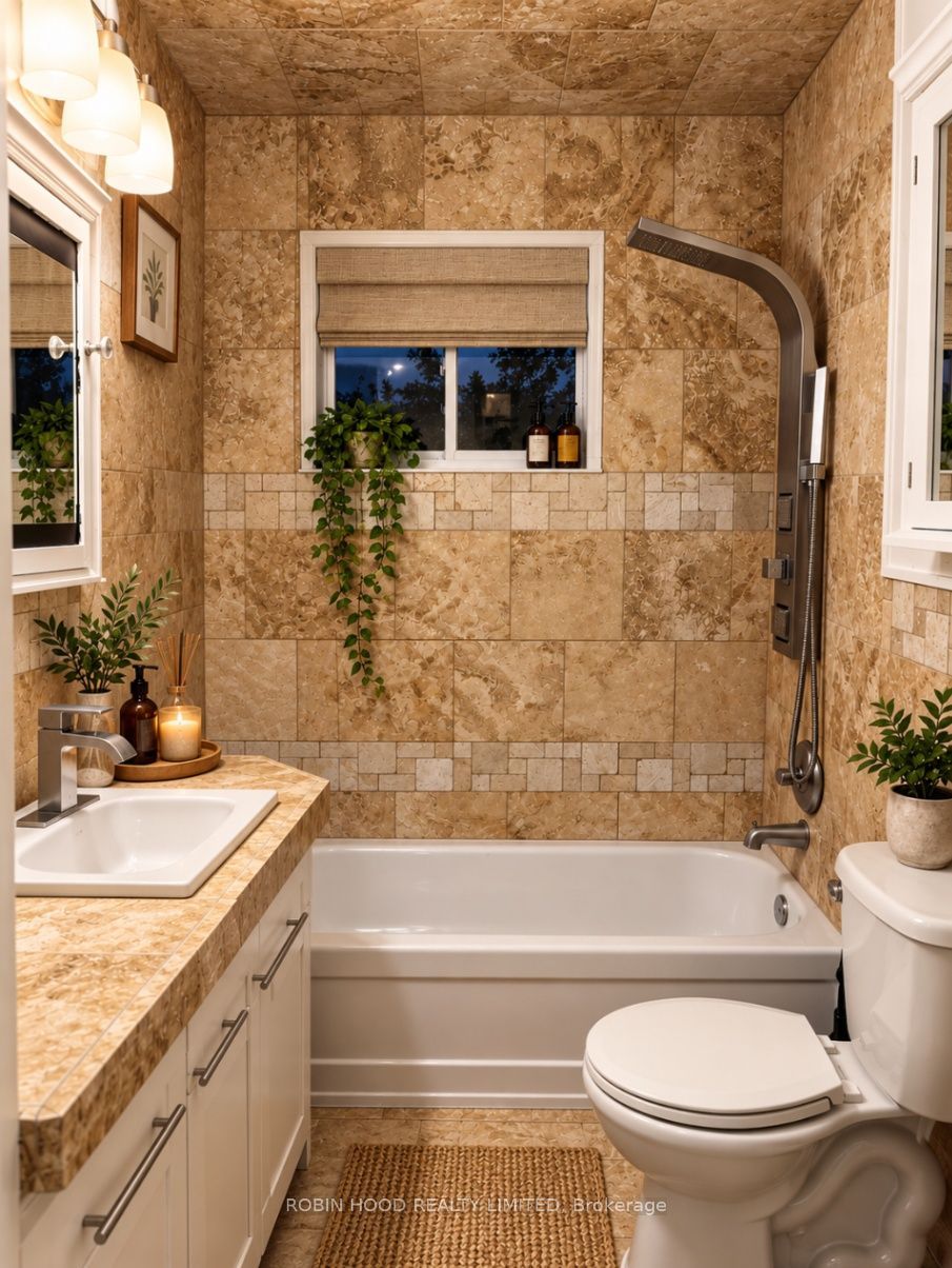 542 Mohawk Road E Property Photo 6
