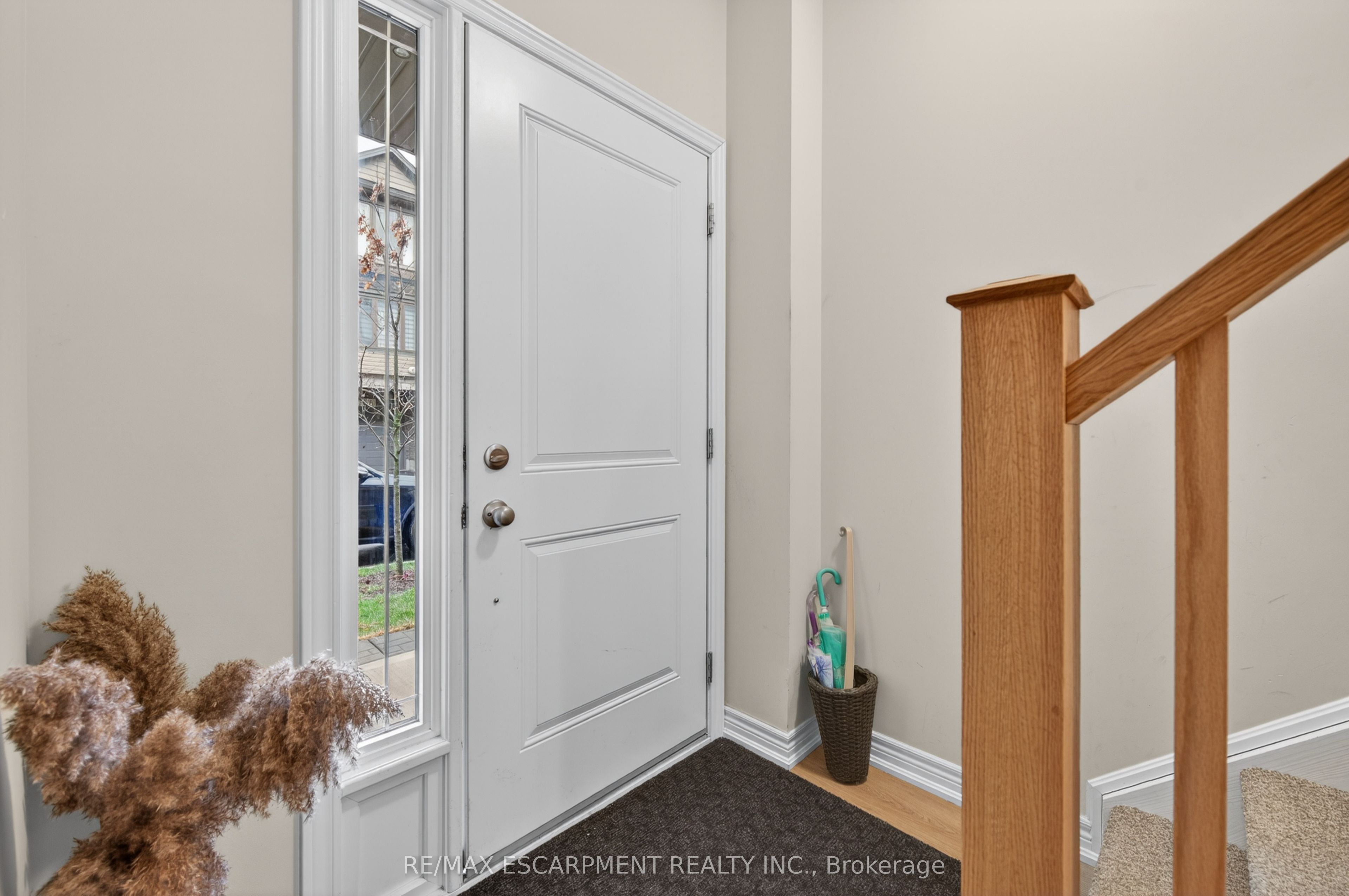 19 Picardy Drive 13 Property Photo 8