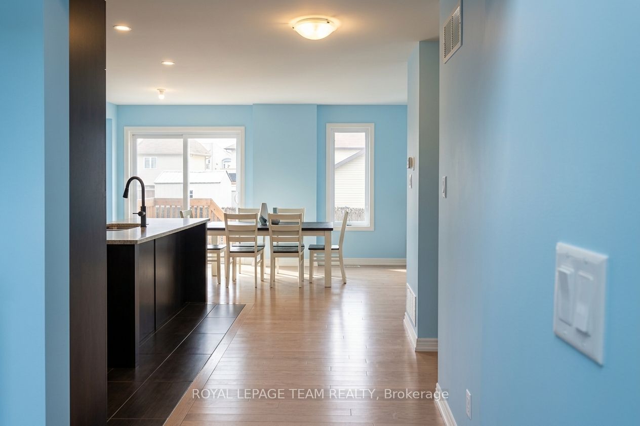510 Chambord Street E Property Photo 4
