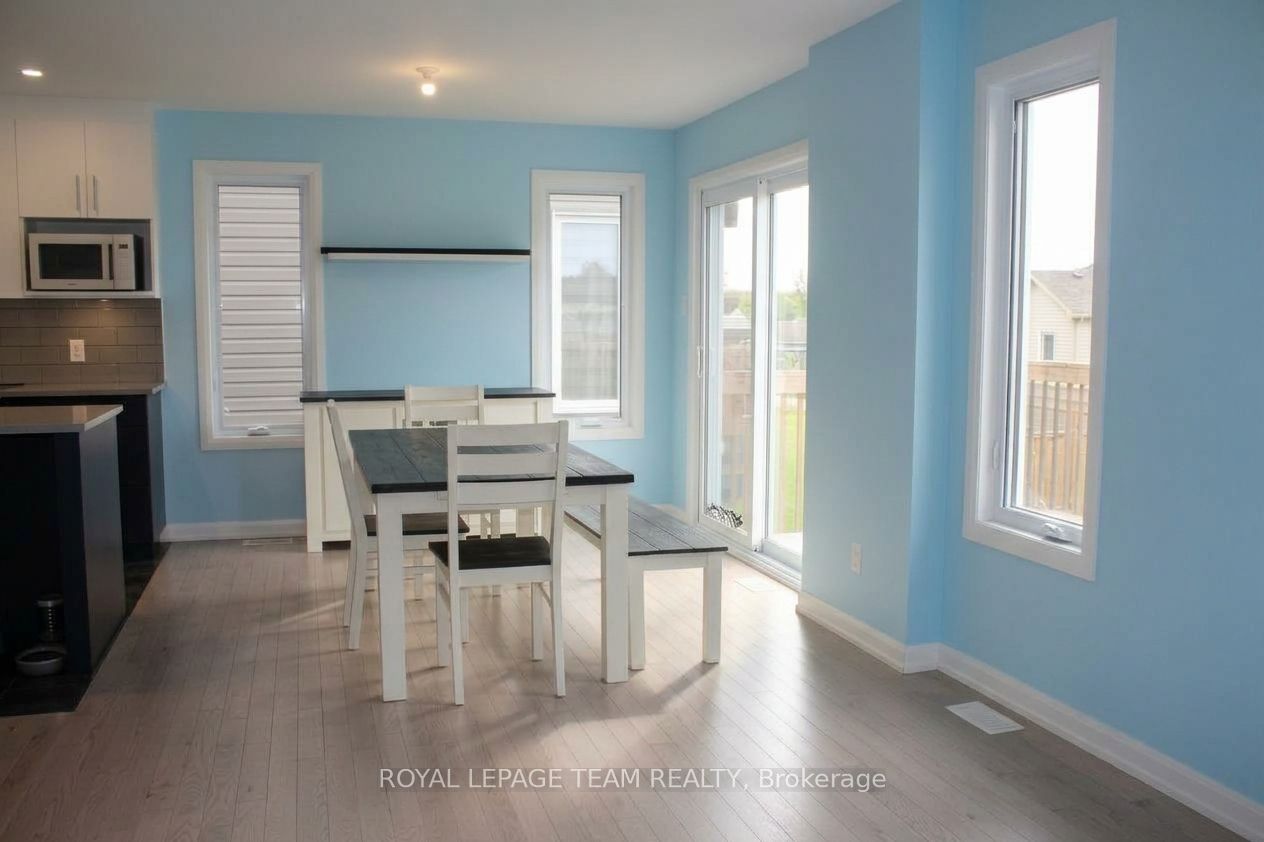 510 Chambord Street E Property Photo 6