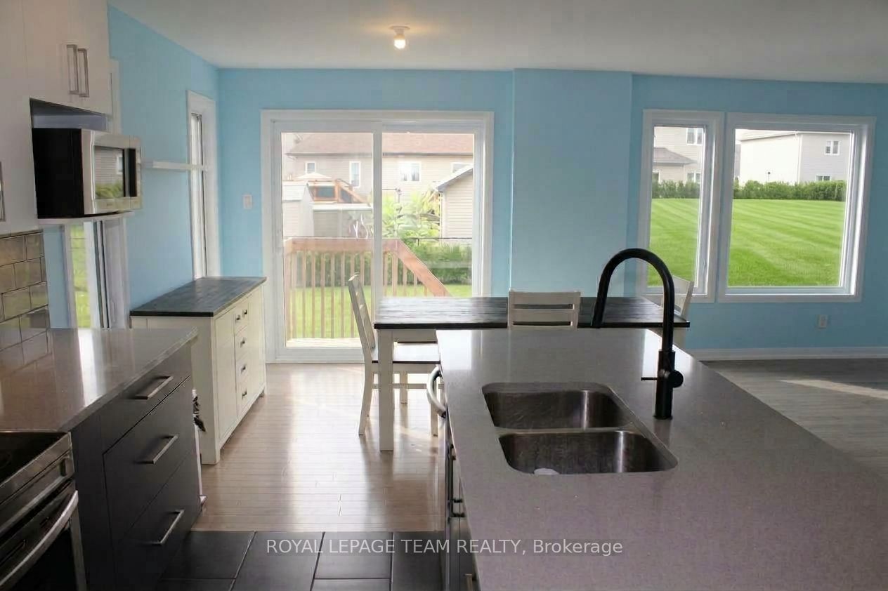 510 Chambord Street E Property Photo 7