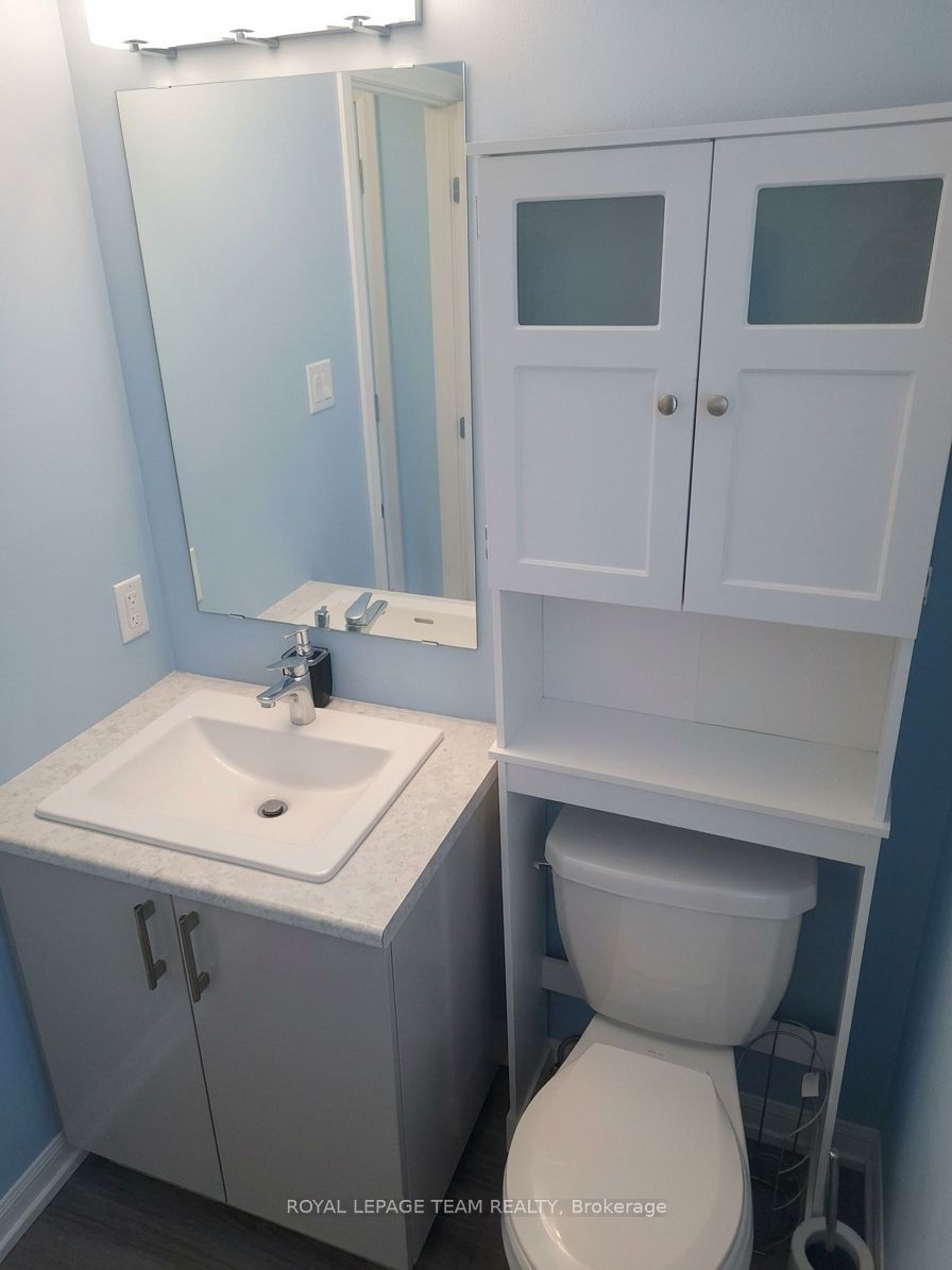510 Chambord Street E Property Photo 10