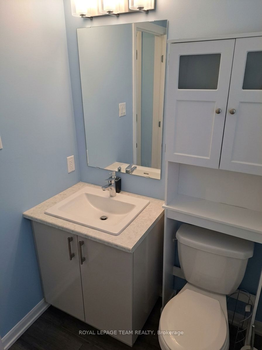 510 Chambord Street E Property Photo 11