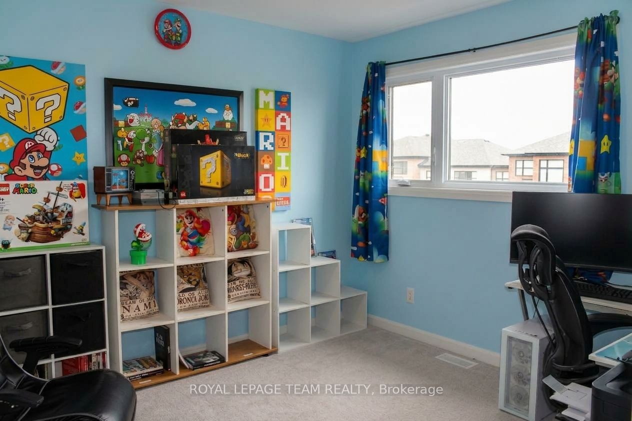 510 Chambord Street E Property Photo 13