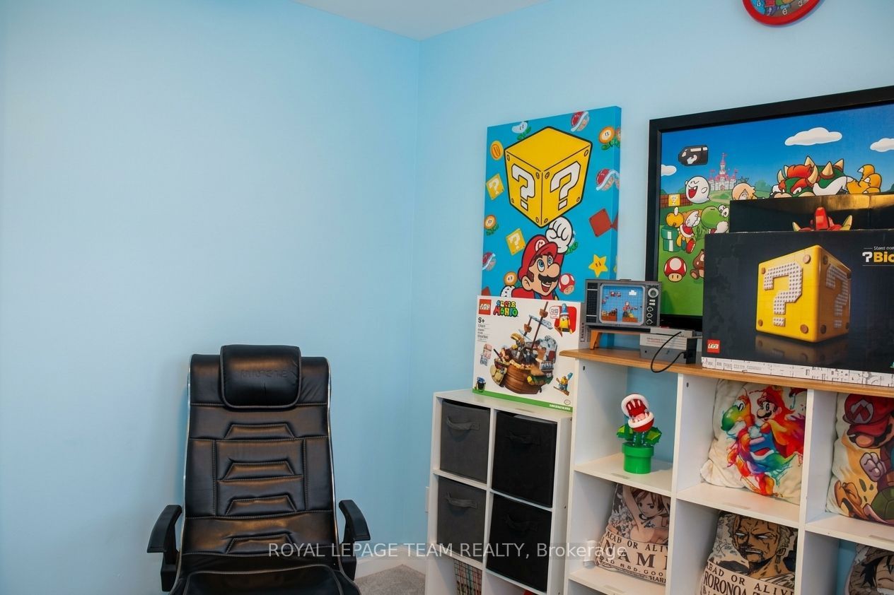 510 Chambord Street E Property Photo 14