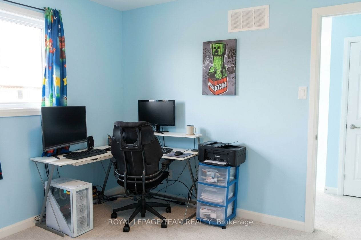 510 Chambord Street E Property Photo 15