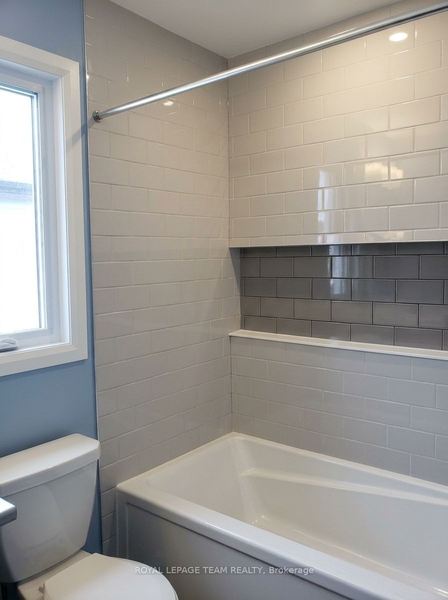 510 Chambord Street E Property Photo 17