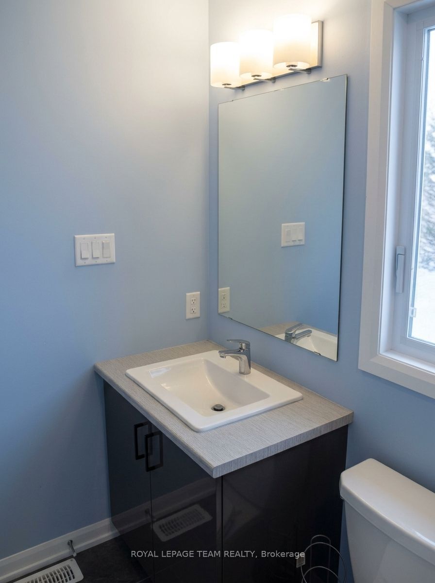 510 Chambord Street E Property Photo 18