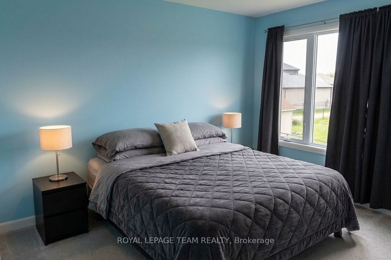 510 Chambord Street E Property Photo 21