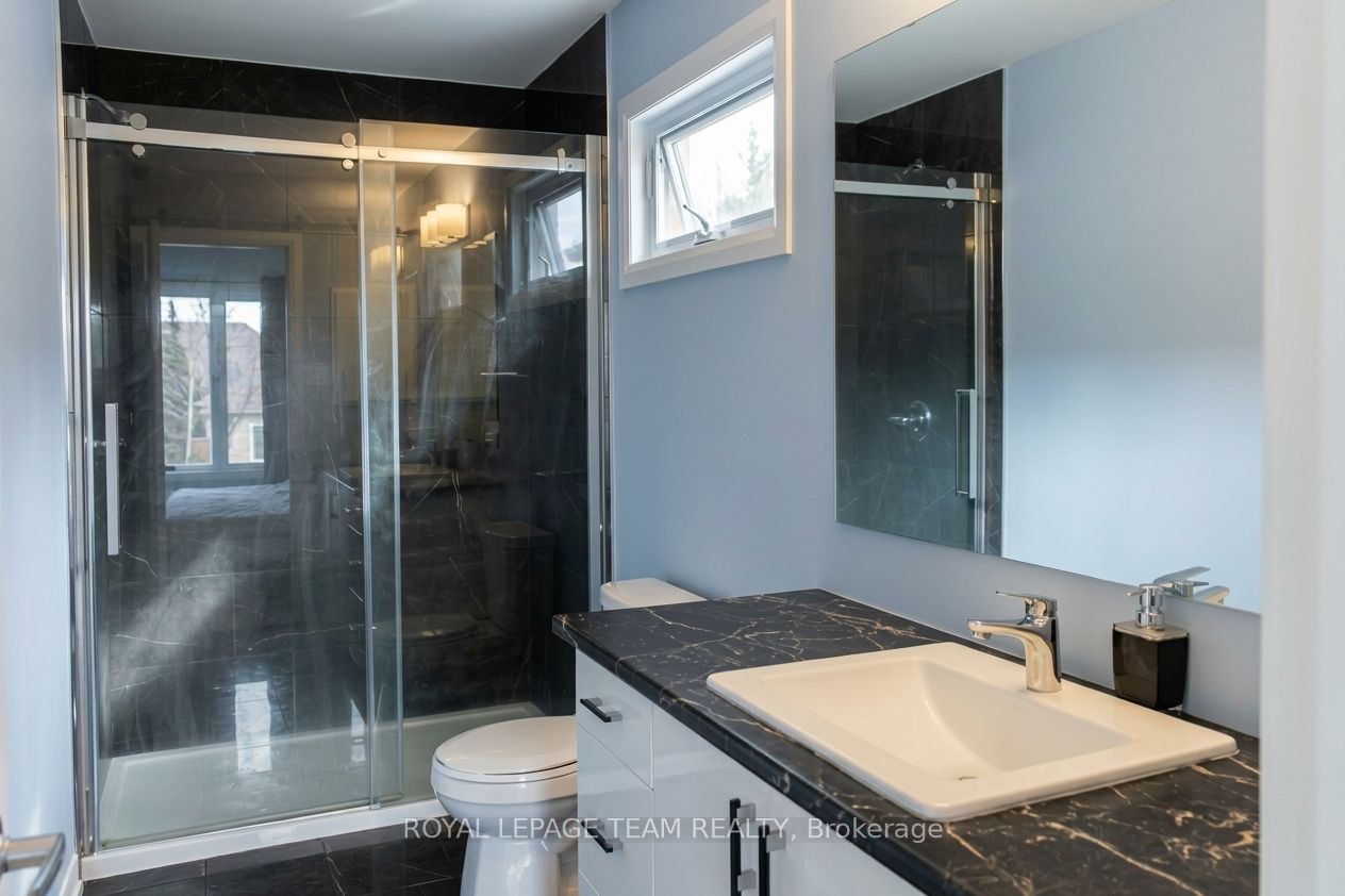 510 Chambord Street E Property Photo 23