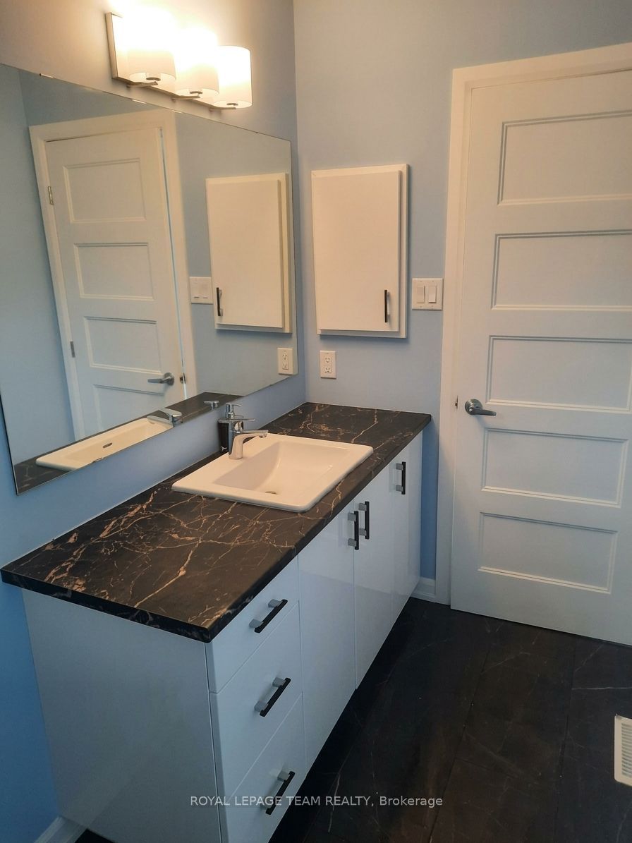 510 Chambord Street E Property Photo 24