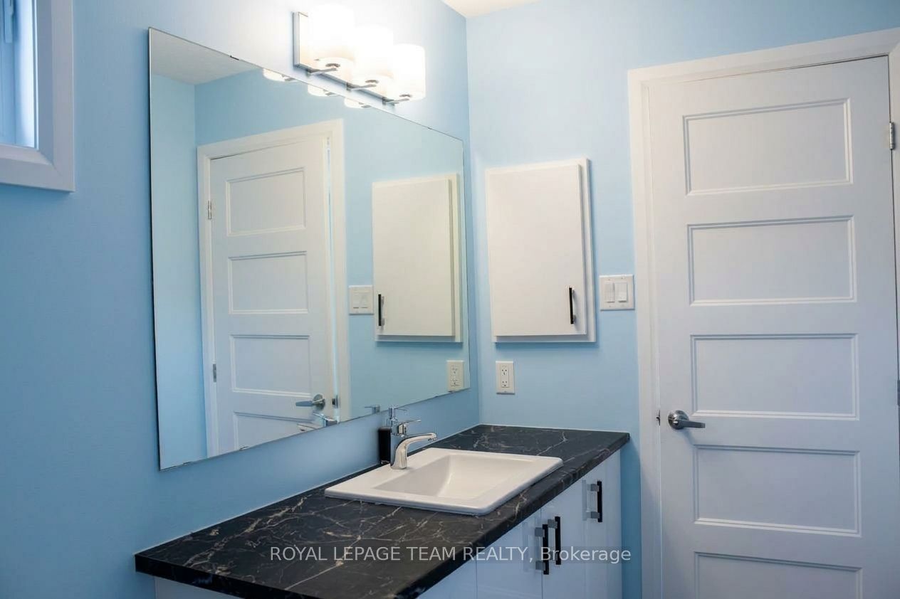 510 Chambord Street E Property Photo 25