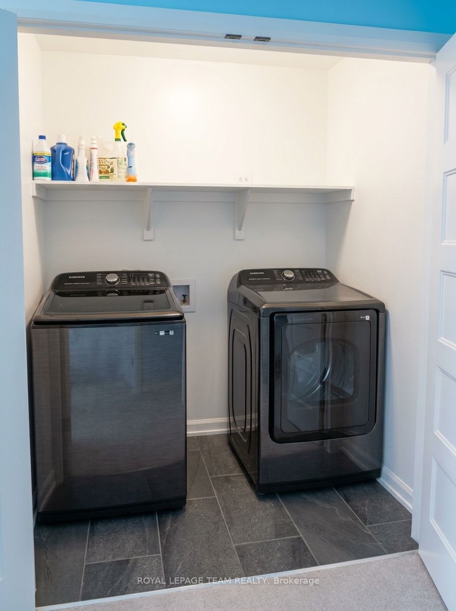 510 Chambord Street E Property Photo 26