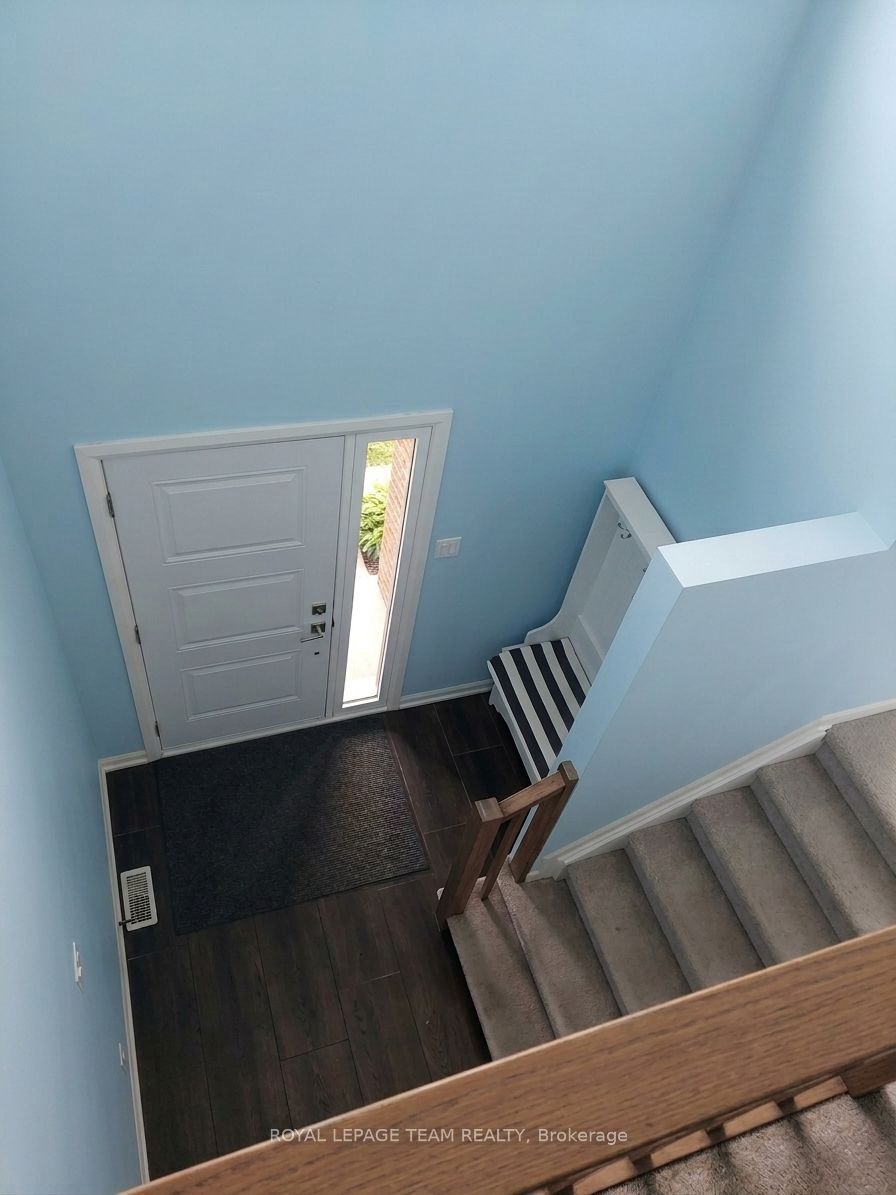 510 Chambord Street E Property Photo 27
