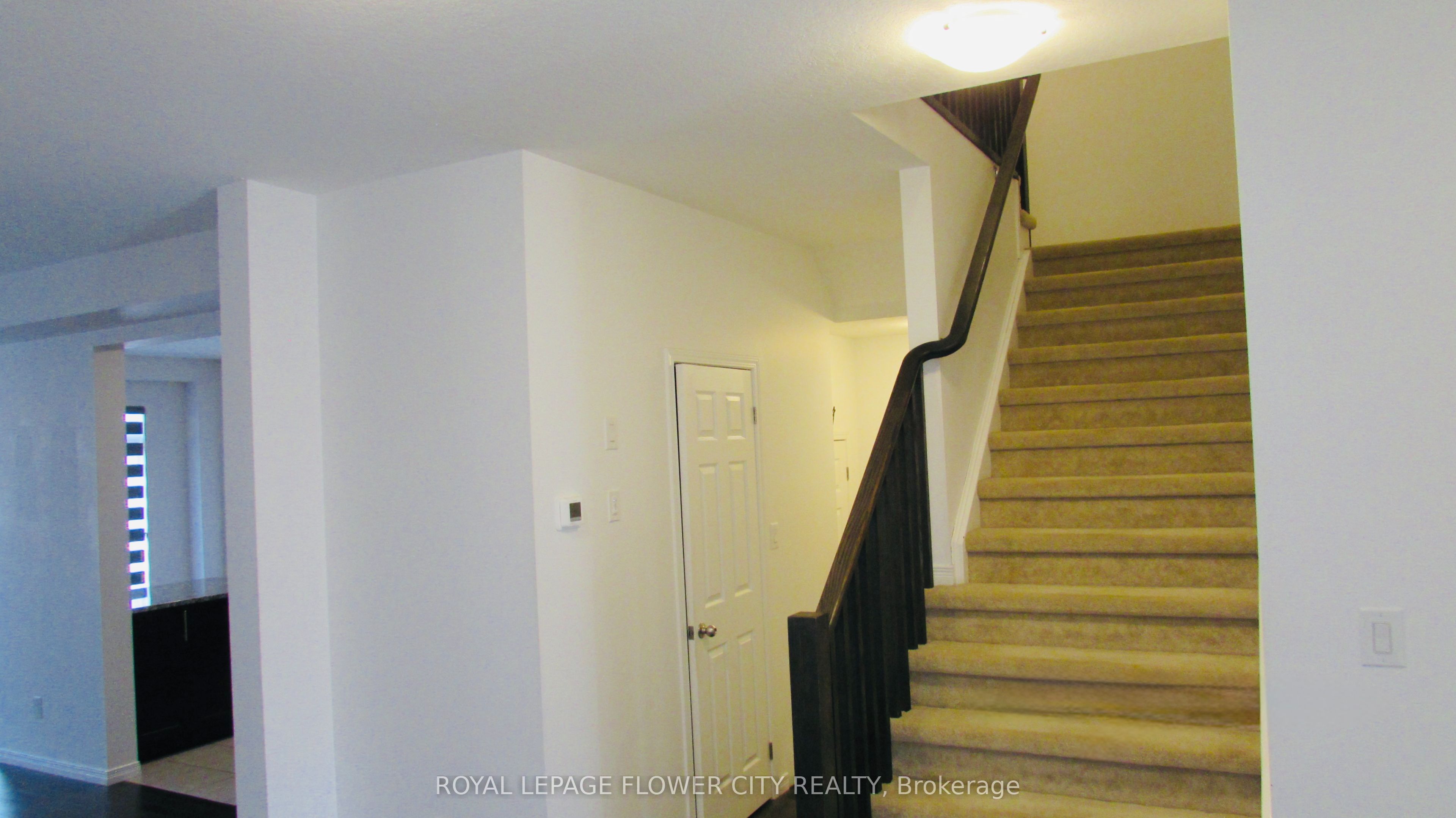 281 Freure Drive Property Photo 3