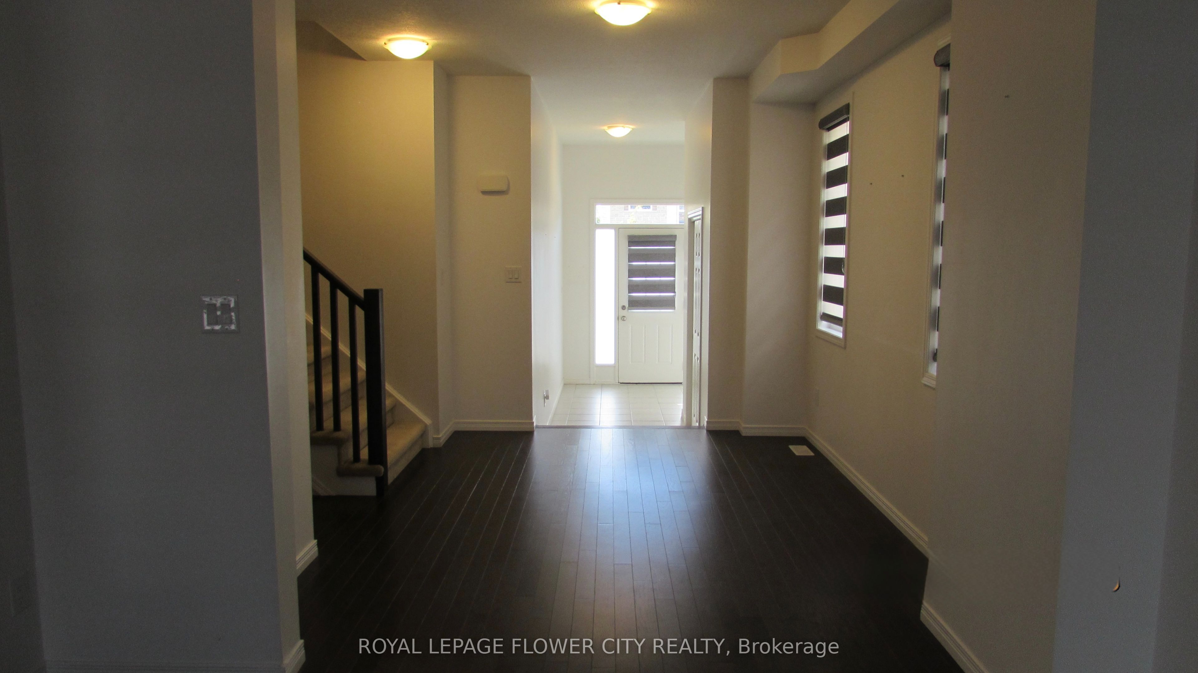 281 Freure Drive Property Photo 5