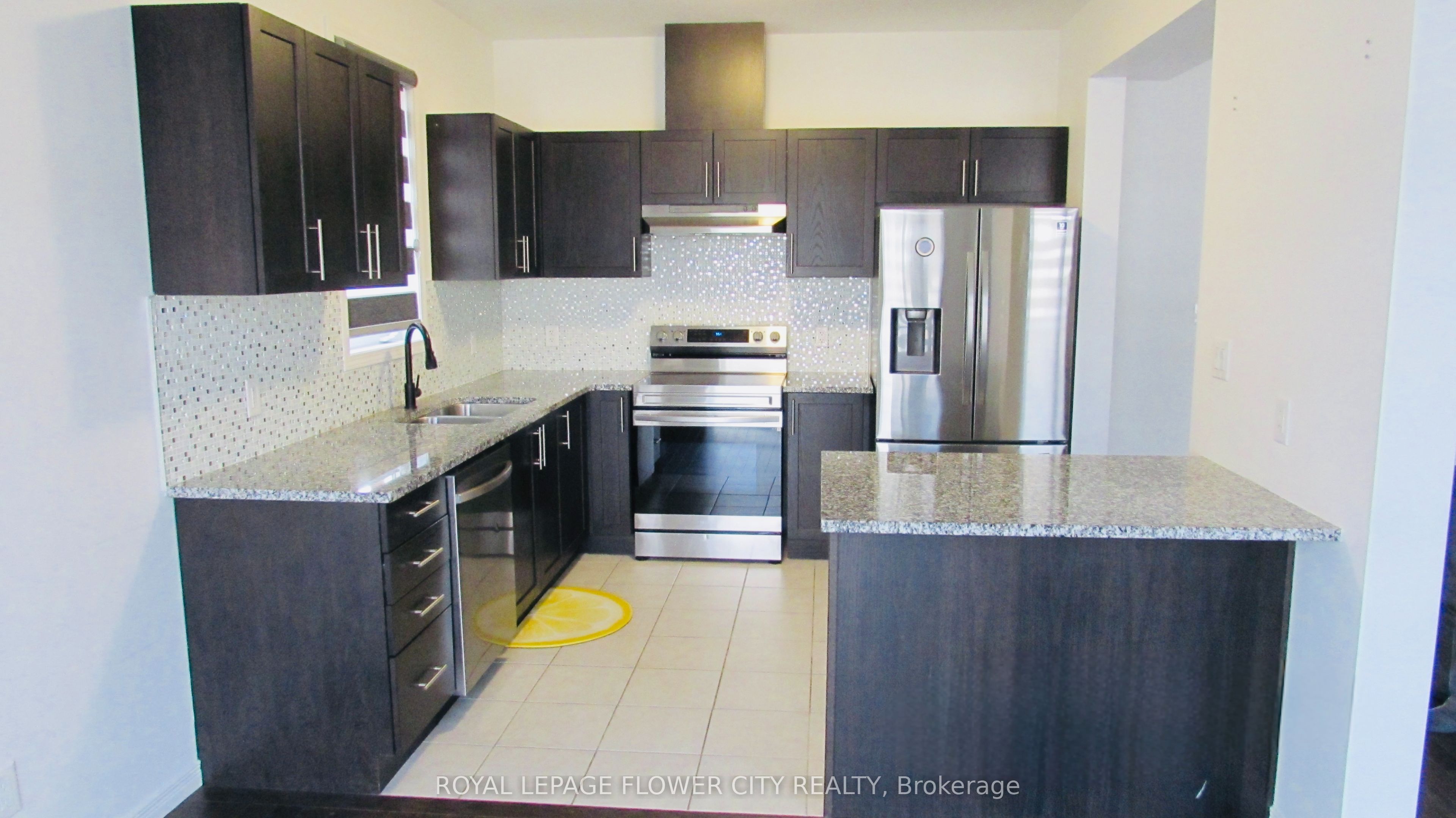 281 Freure Drive Property Photo 8