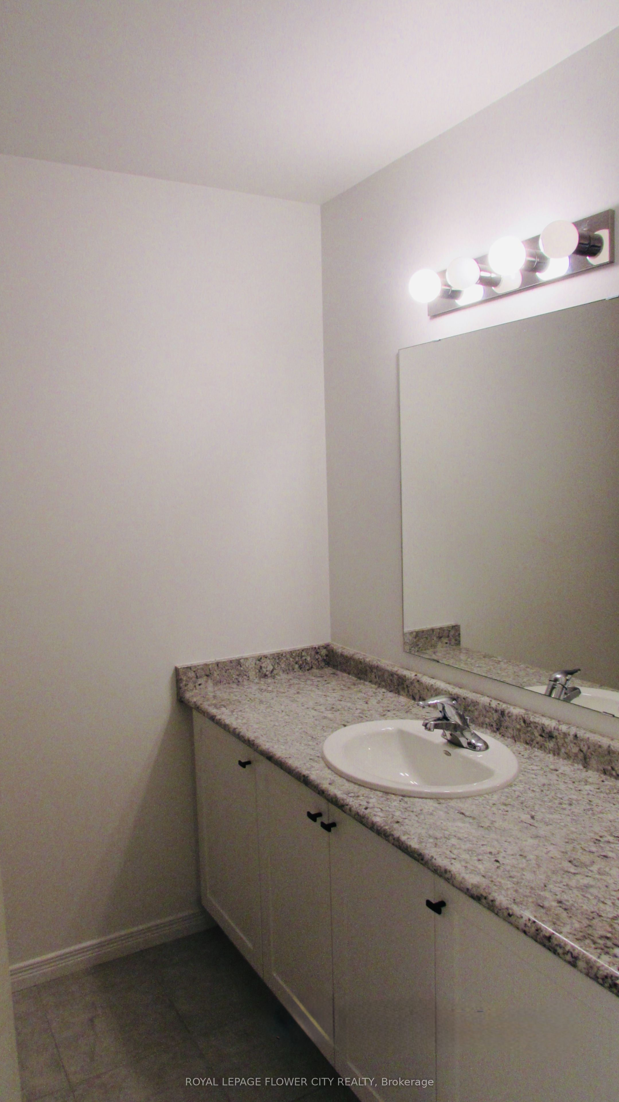 281 Freure Drive Property Photo 10