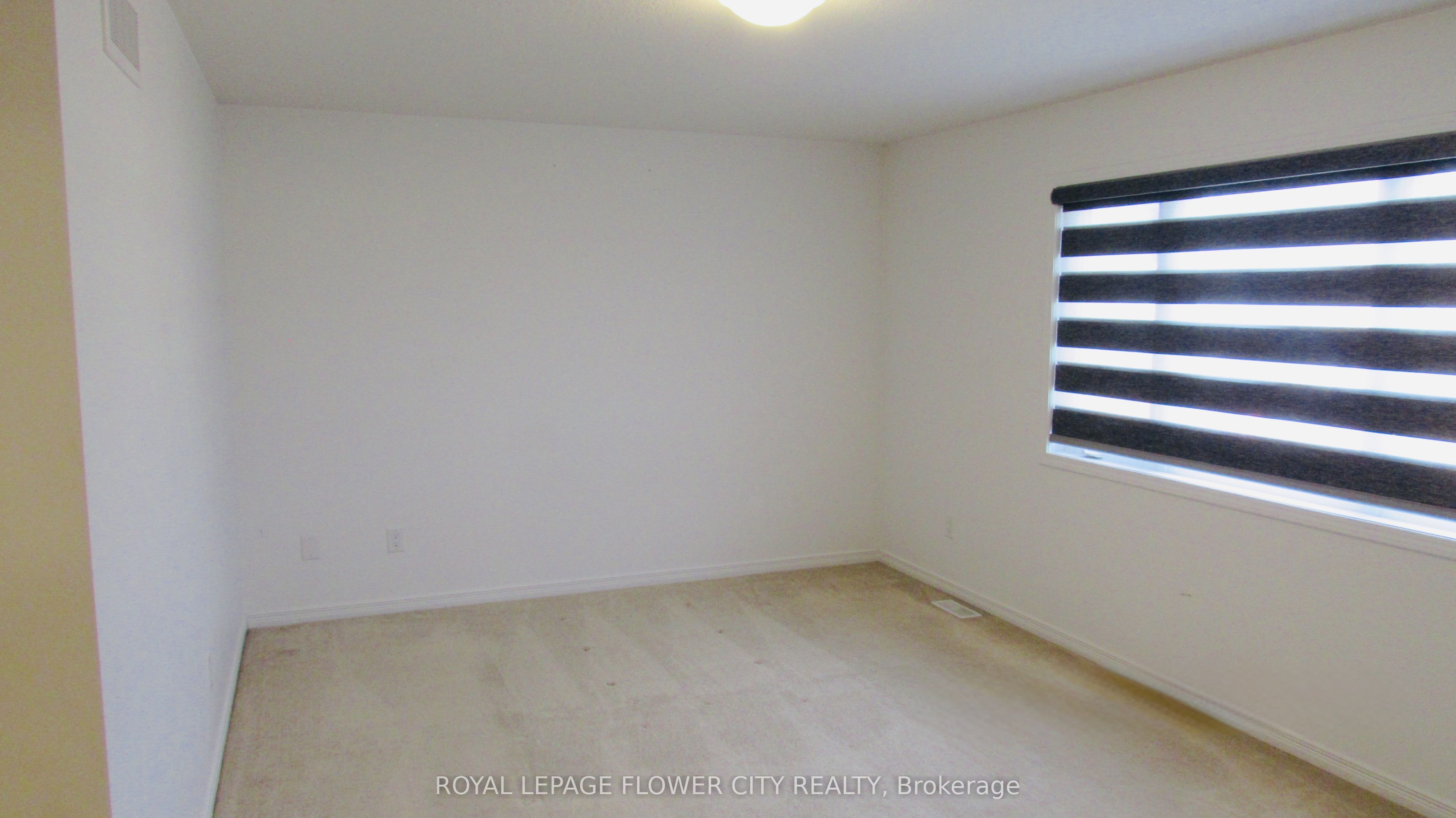 281 Freure Drive Property Photo 11