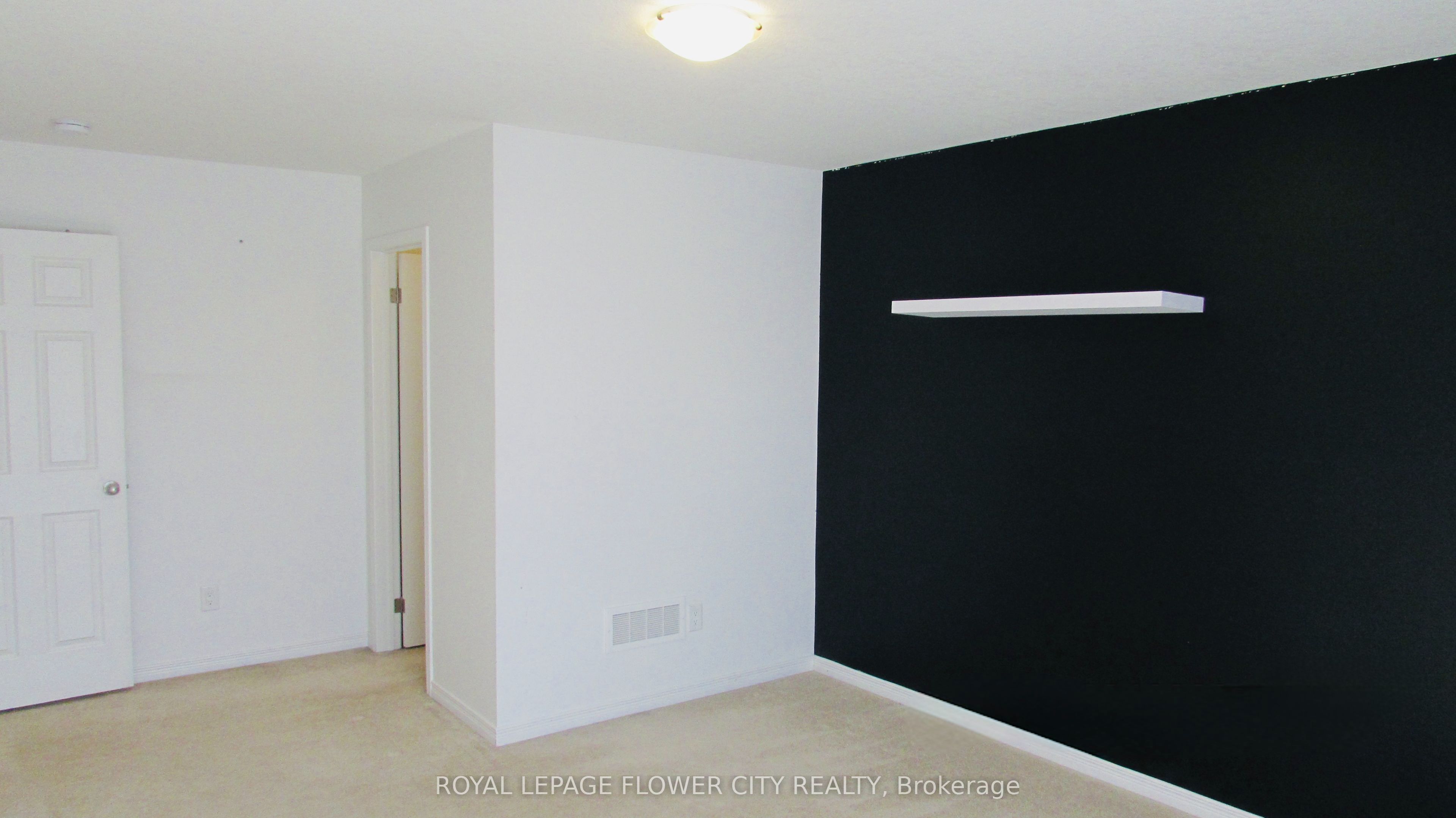 281 Freure Drive Property Photo 12