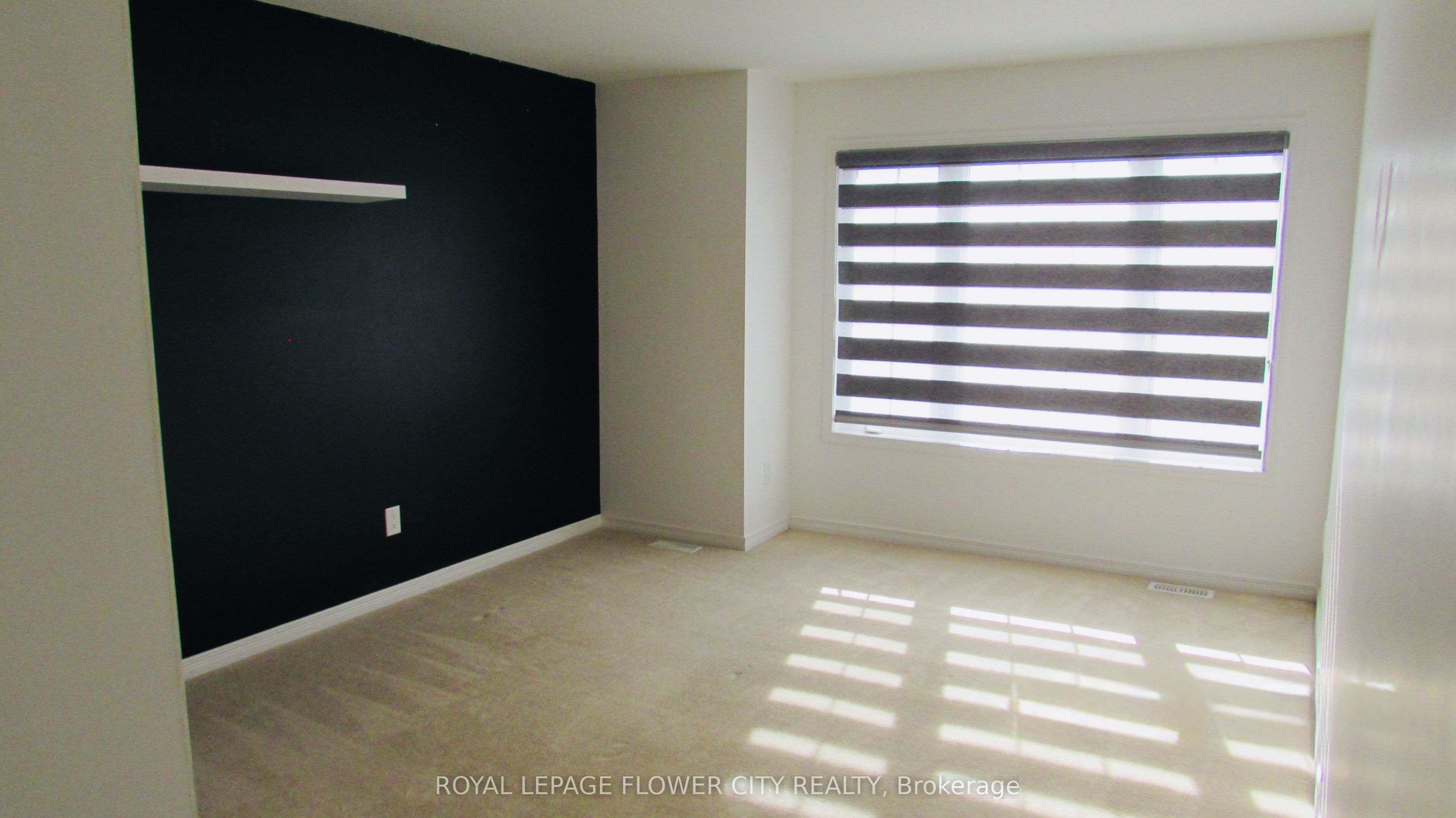 281 Freure Drive Property Photo 13