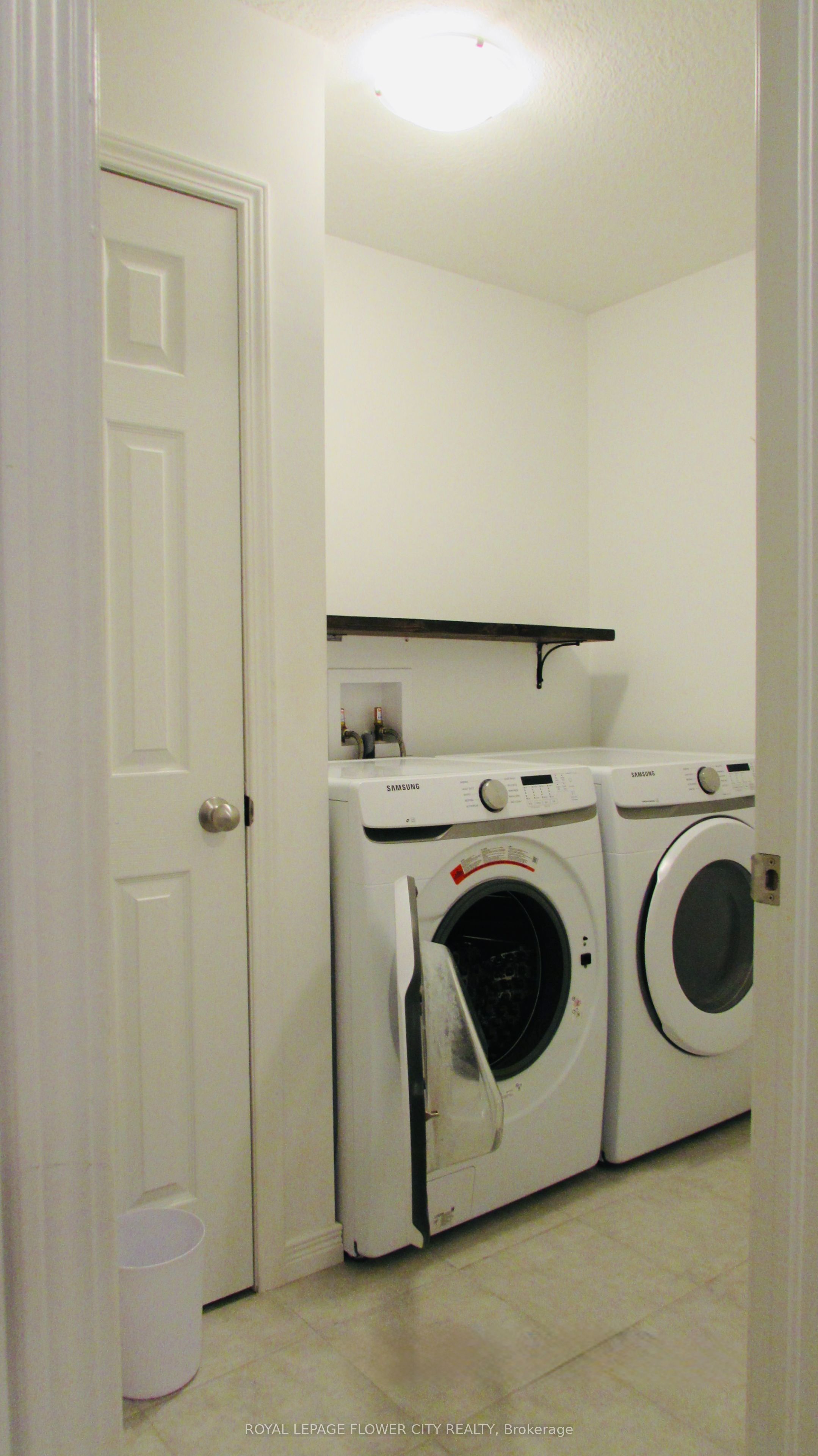 281 Freure Drive Property Photo 14