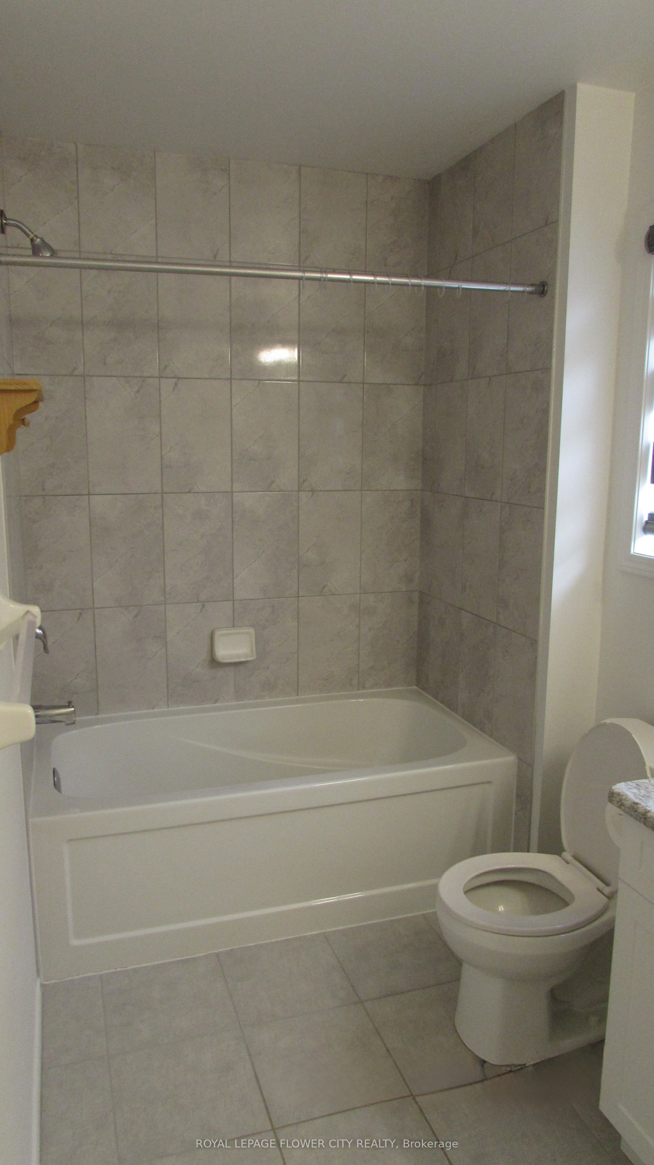 281 Freure Drive Property Photo 15