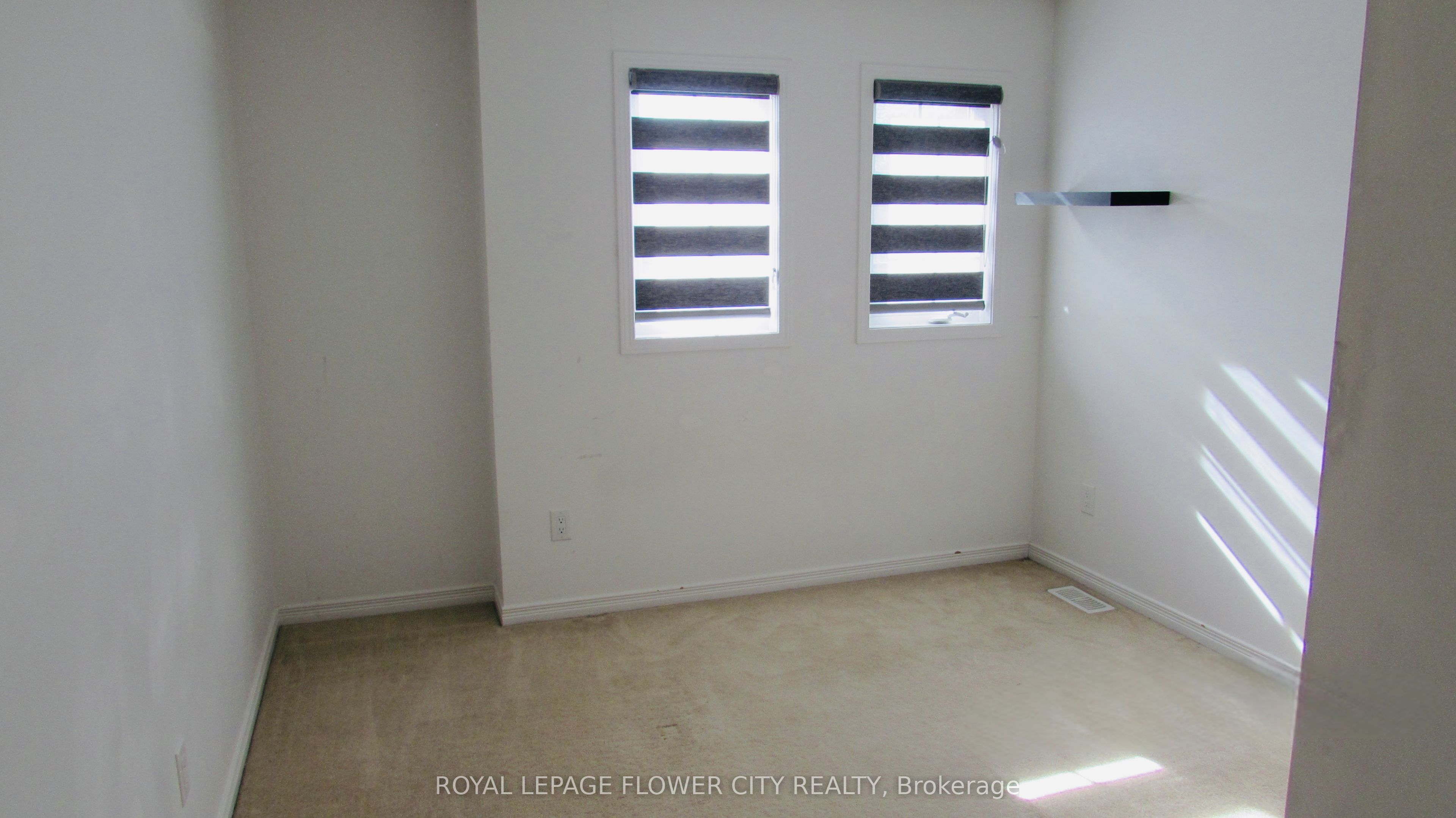 281 Freure Drive Property Photo 16