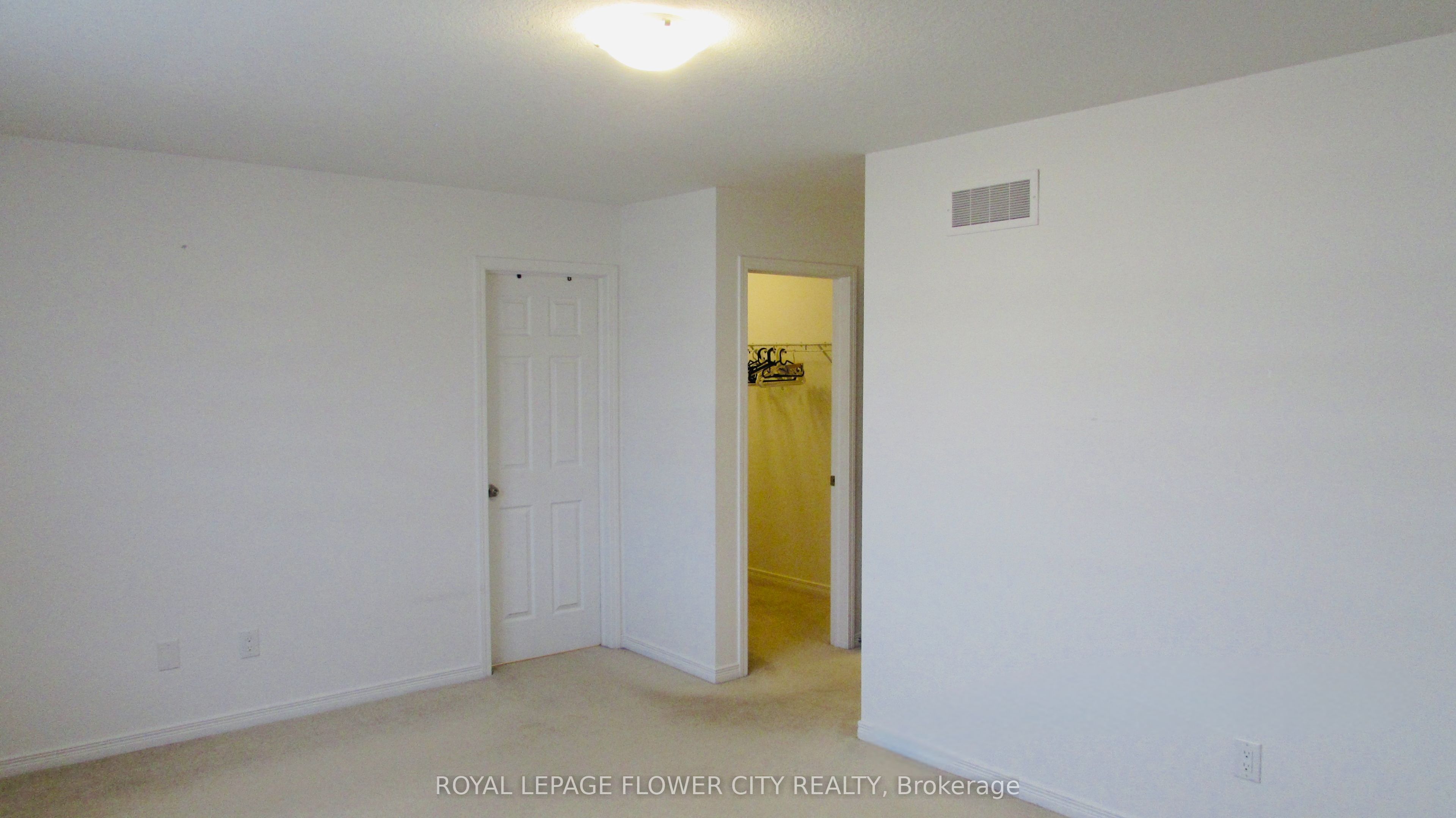 281 Freure Drive Property Photo 17