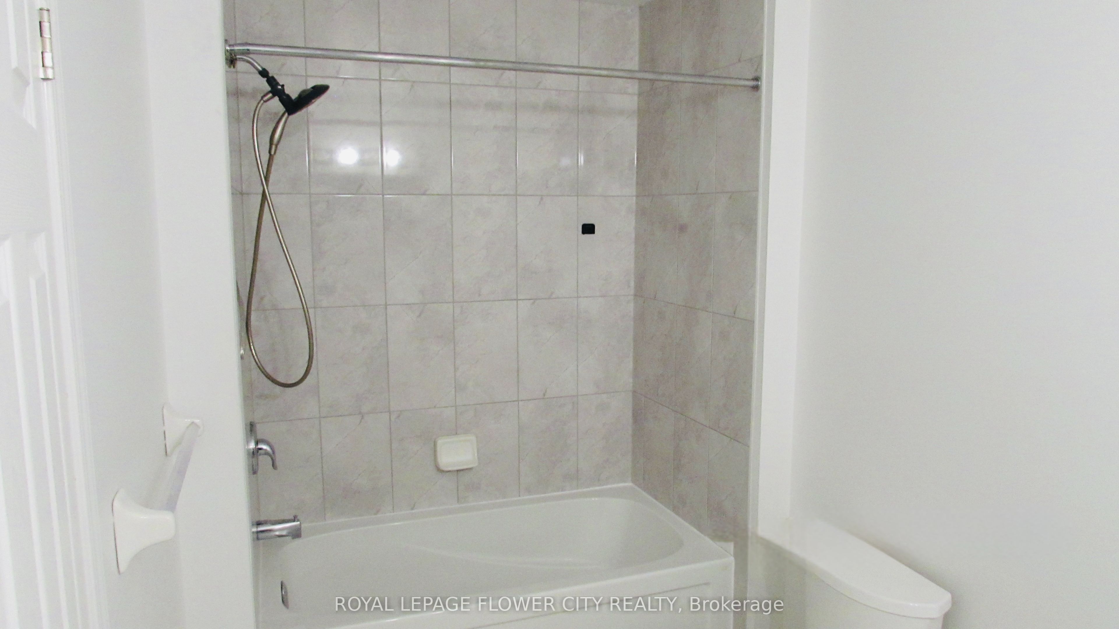 281 Freure Drive Property Photo 18