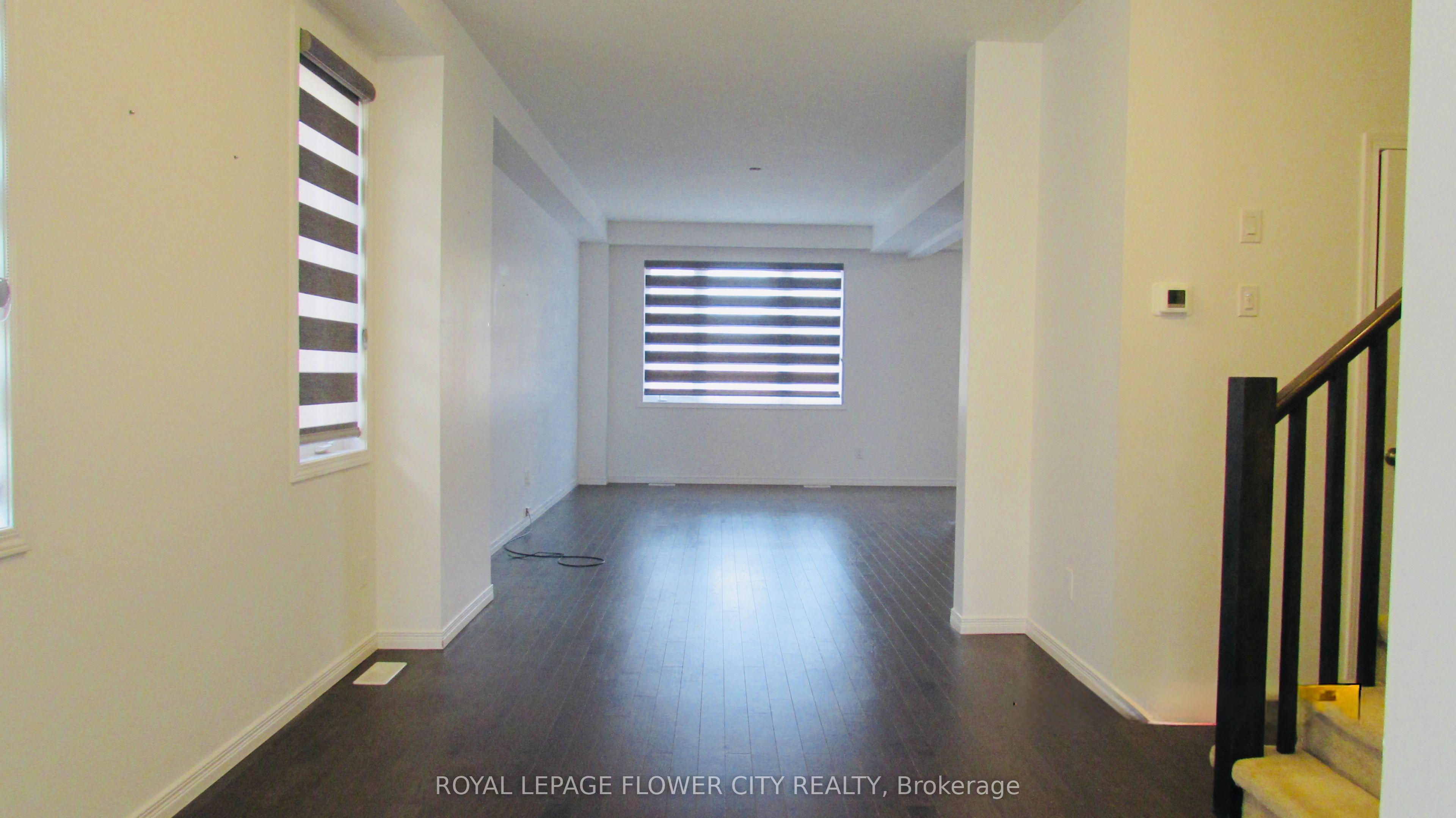 281 Freure Drive Property Photo 19