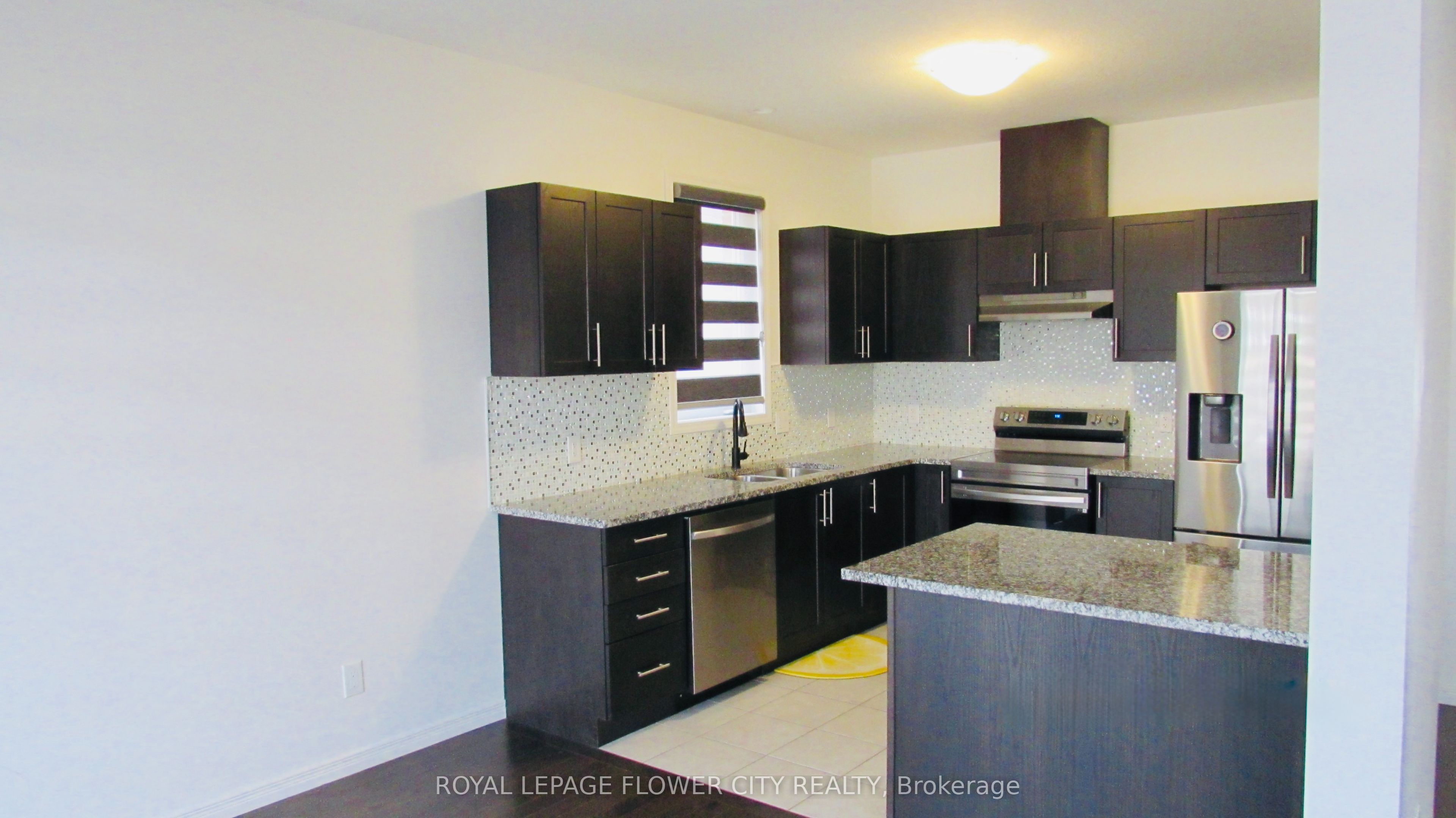 281 Freure Drive Property Photo 20
