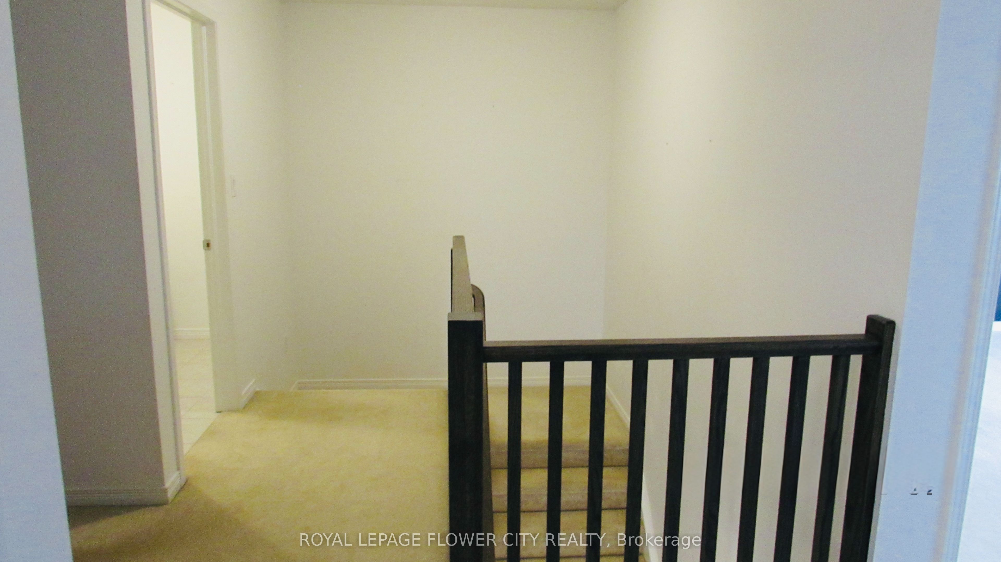 281 Freure Drive Property Photo 21
