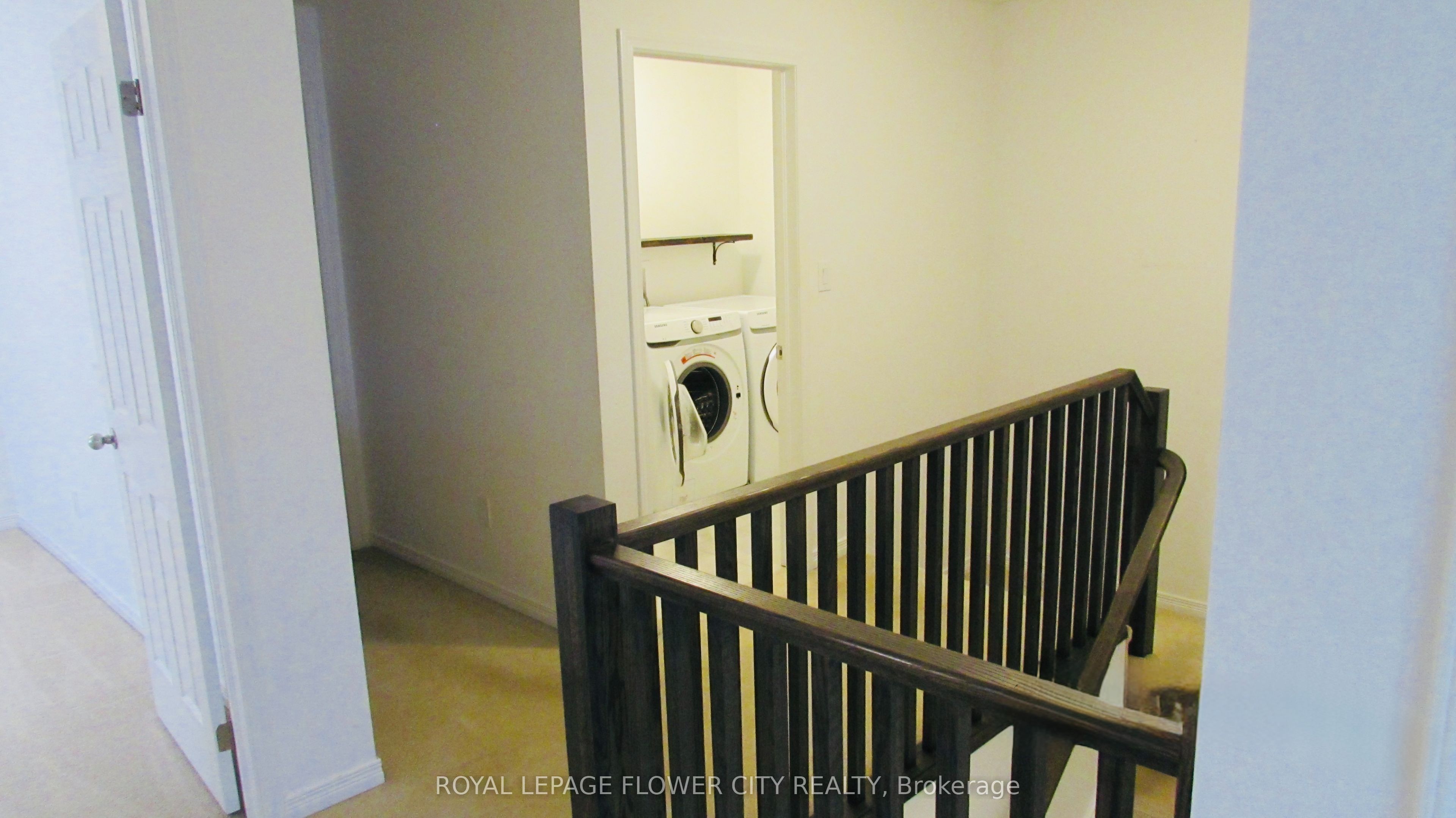281 Freure Drive Property Photo 22