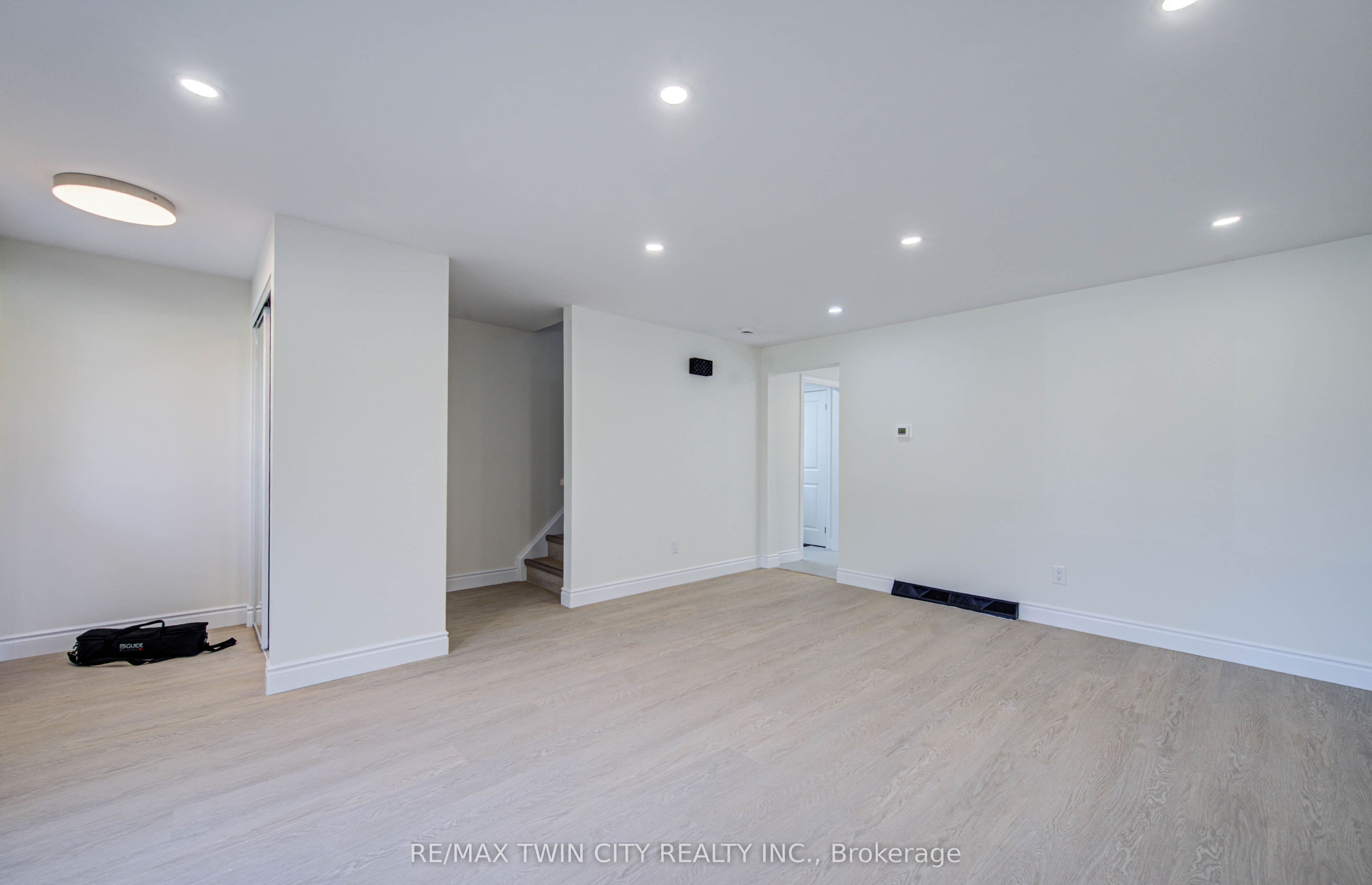 210 Ferguson Avenue Property Photo 10