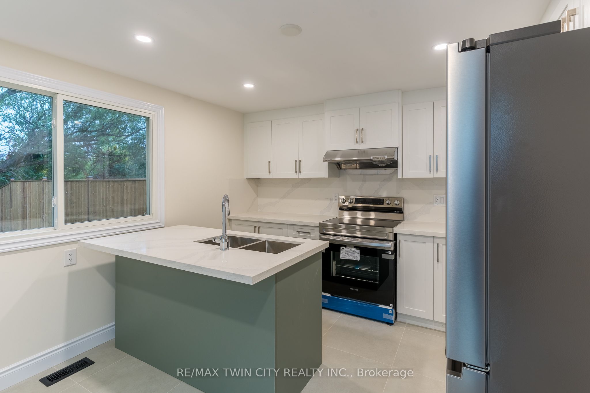 210 Ferguson Avenue Property Photo 13