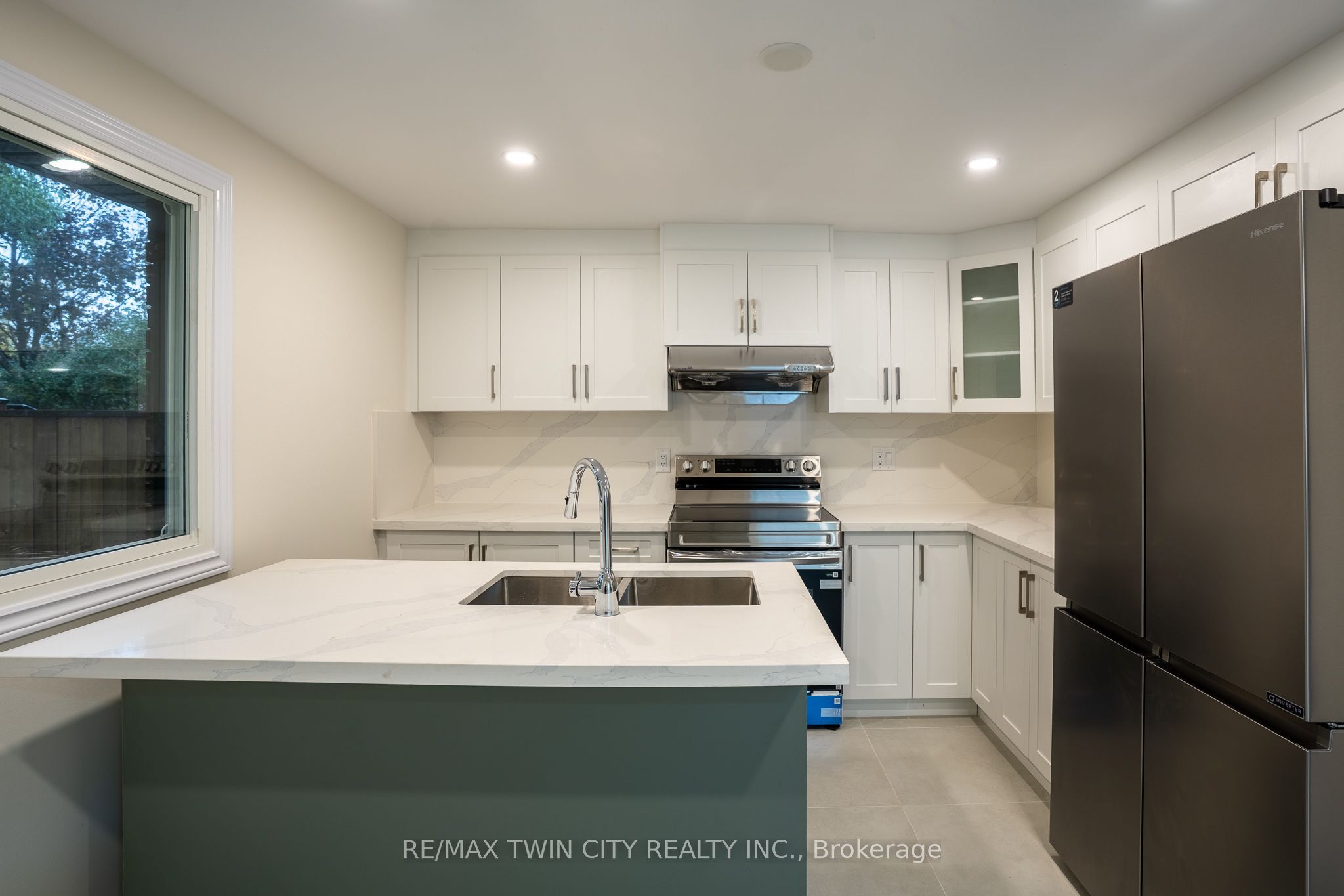 210 Ferguson Avenue Property Photo 16