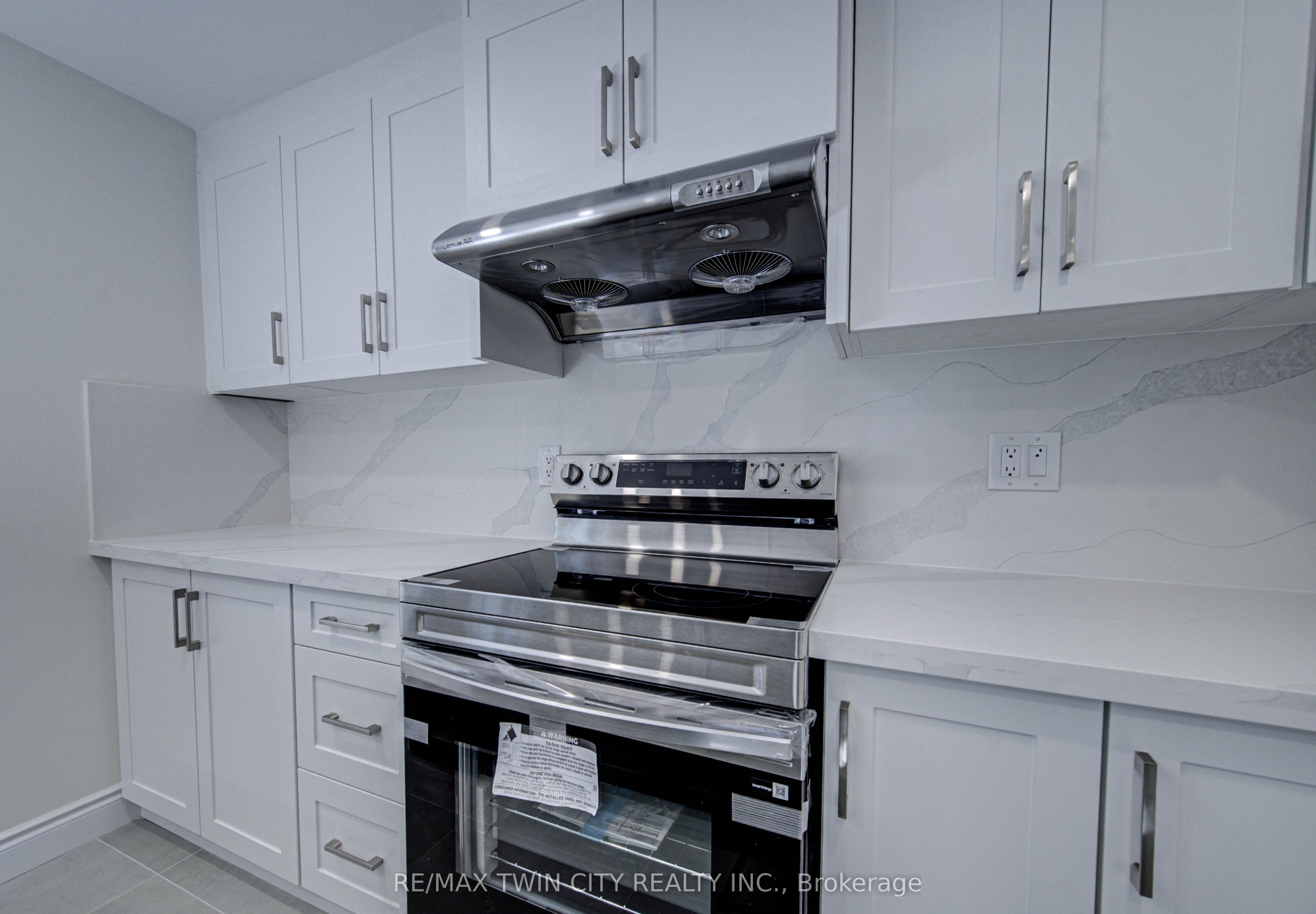 210 Ferguson Avenue Property Photo 17