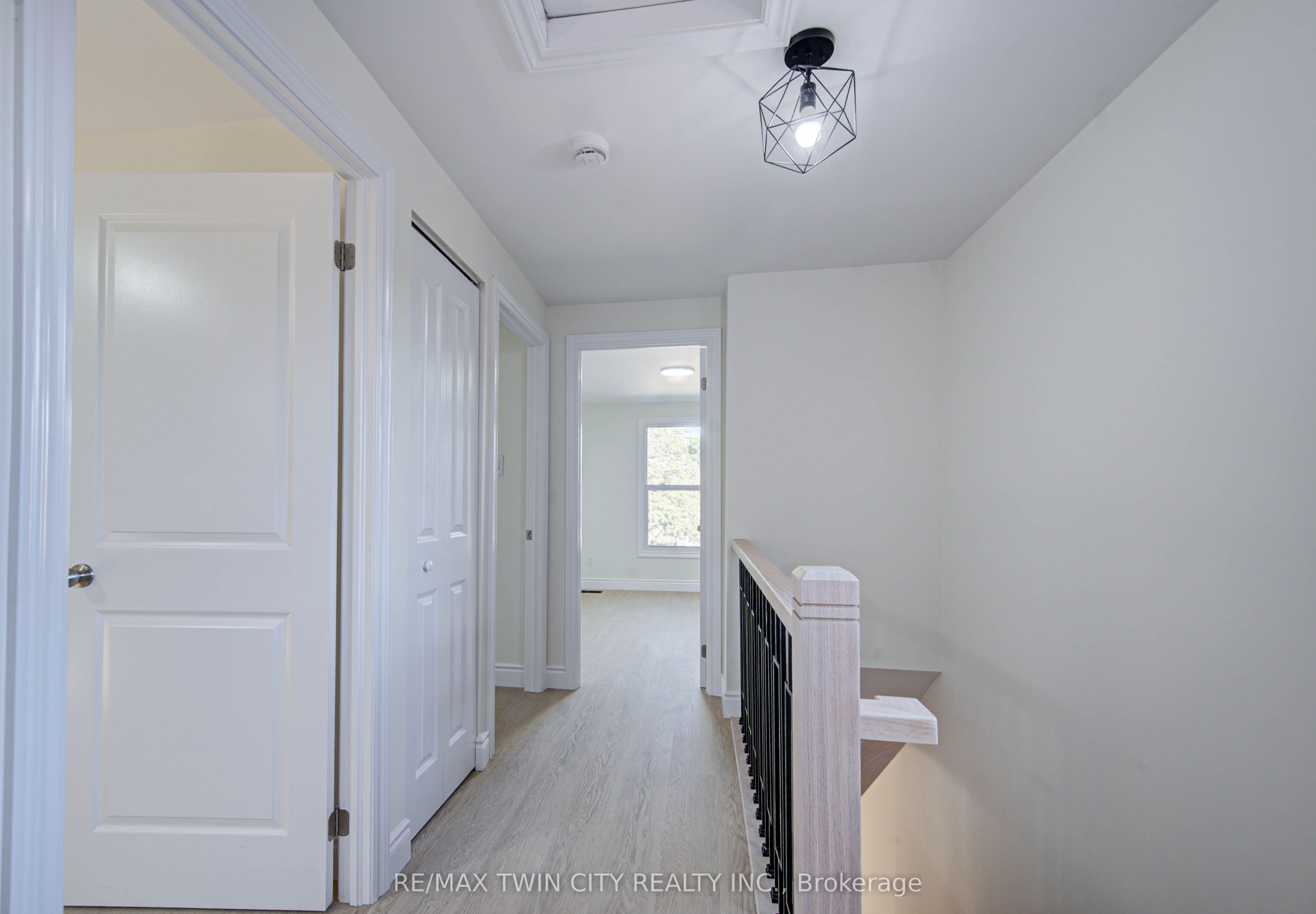 210 Ferguson Avenue Property Photo 20