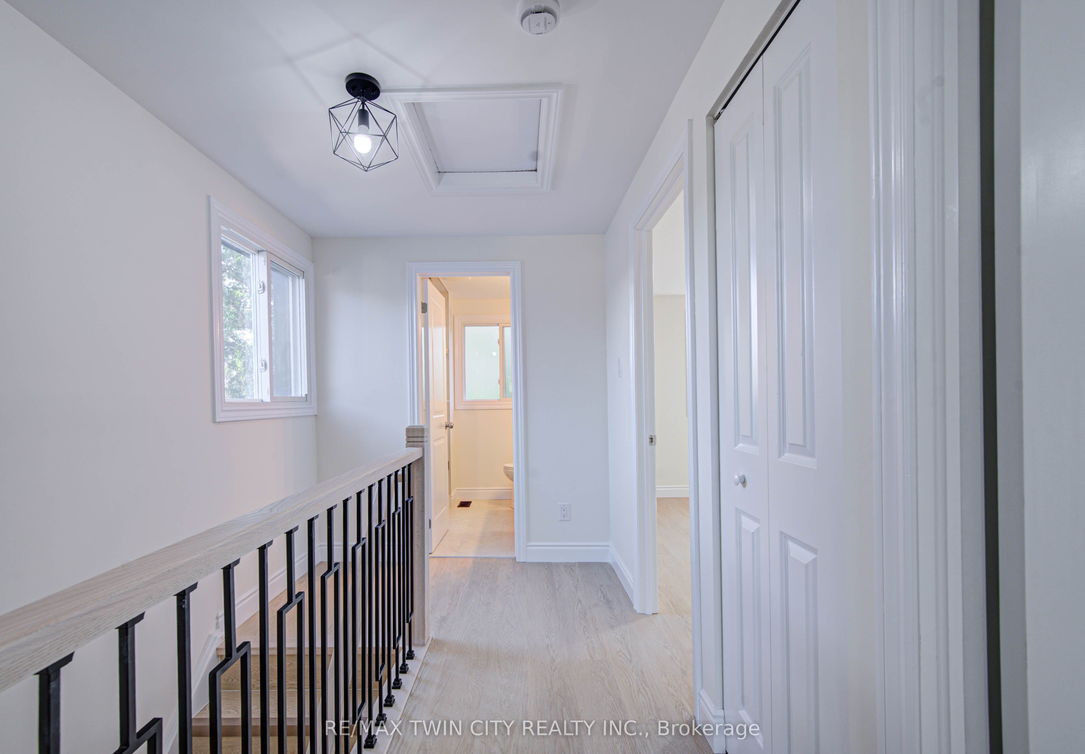 210 Ferguson Avenue Property Photo 21