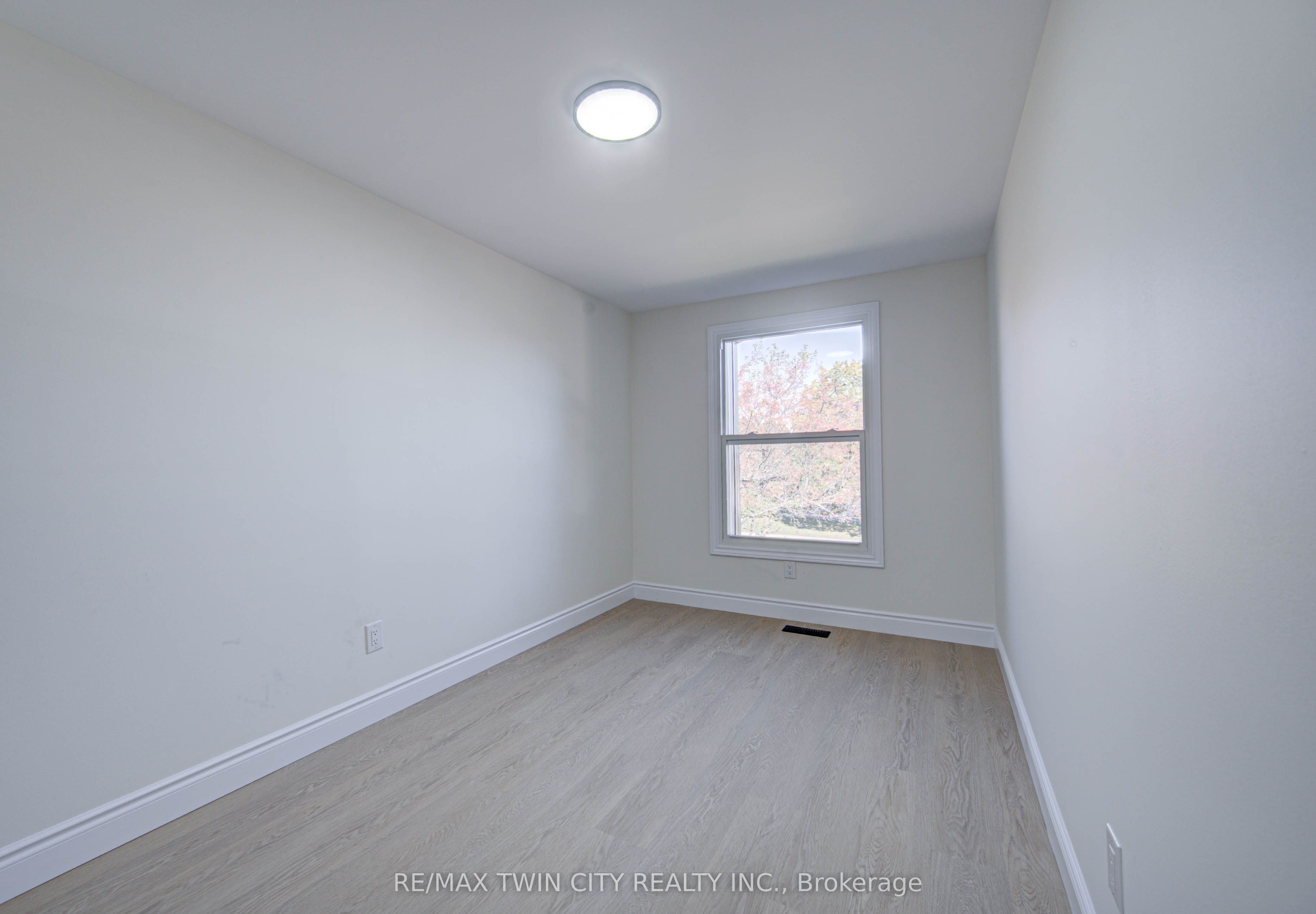 210 Ferguson Avenue Property Photo 22