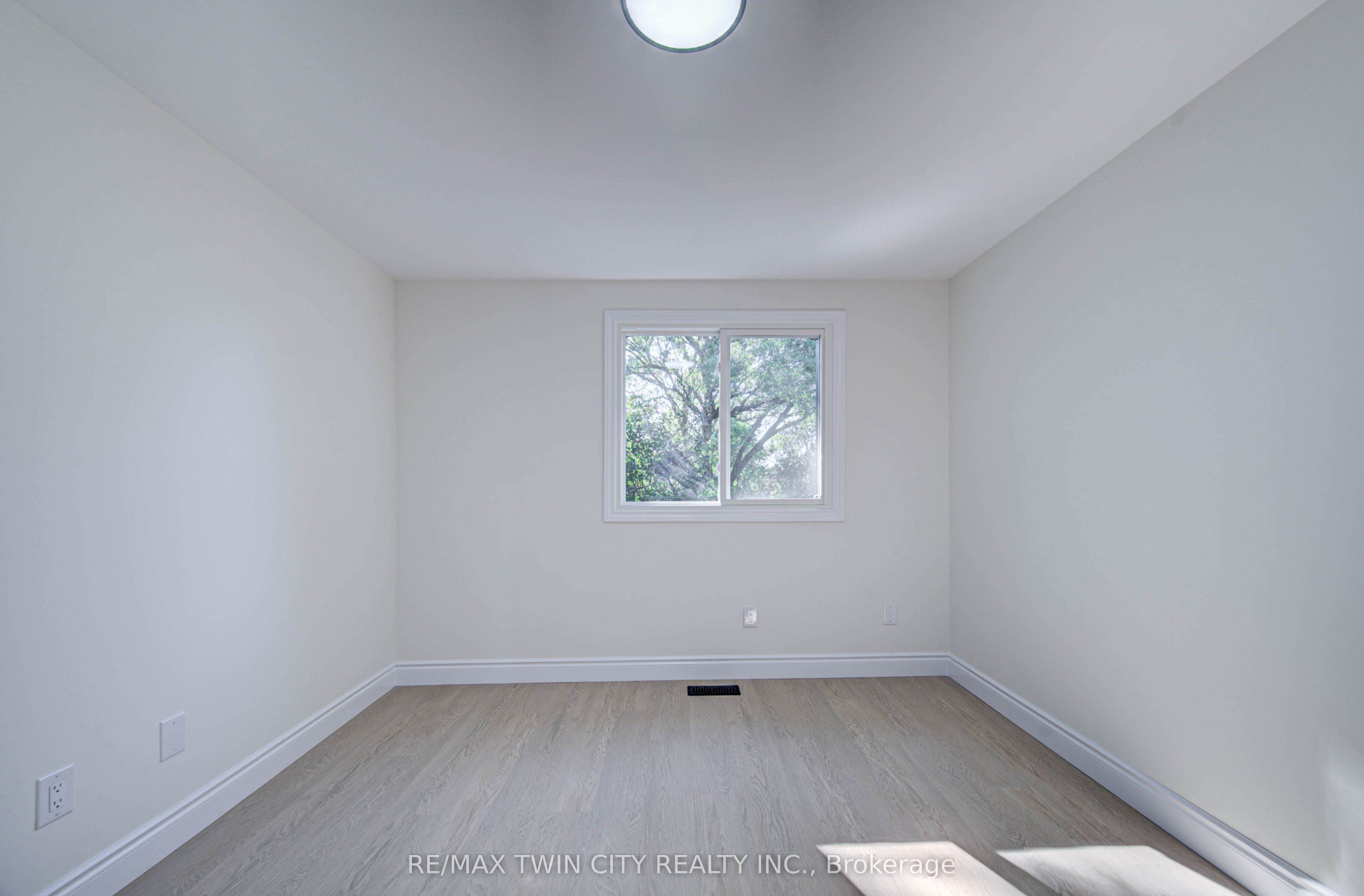 210 Ferguson Avenue Property Photo 25