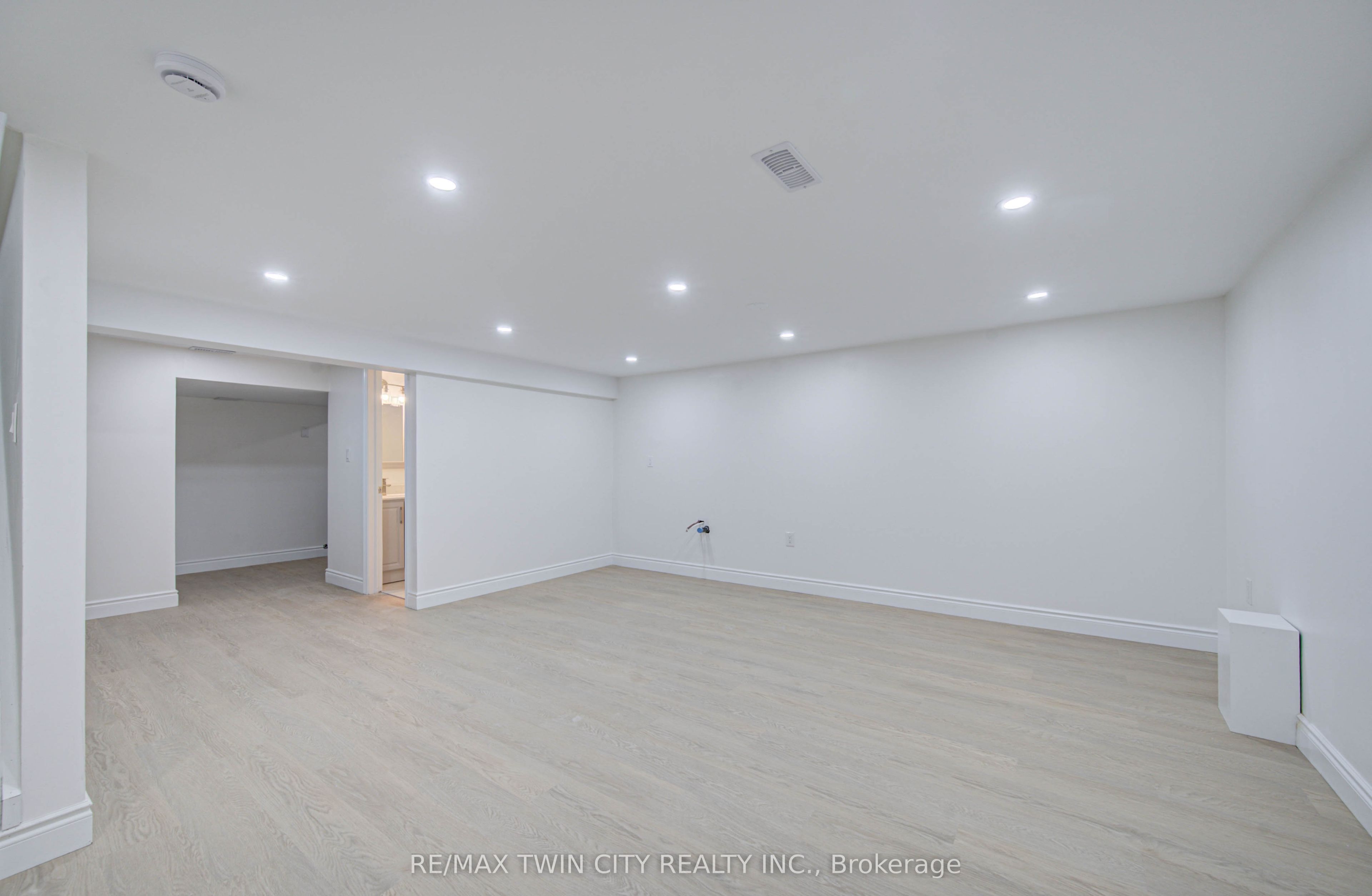 210 Ferguson Avenue Property Photo 28