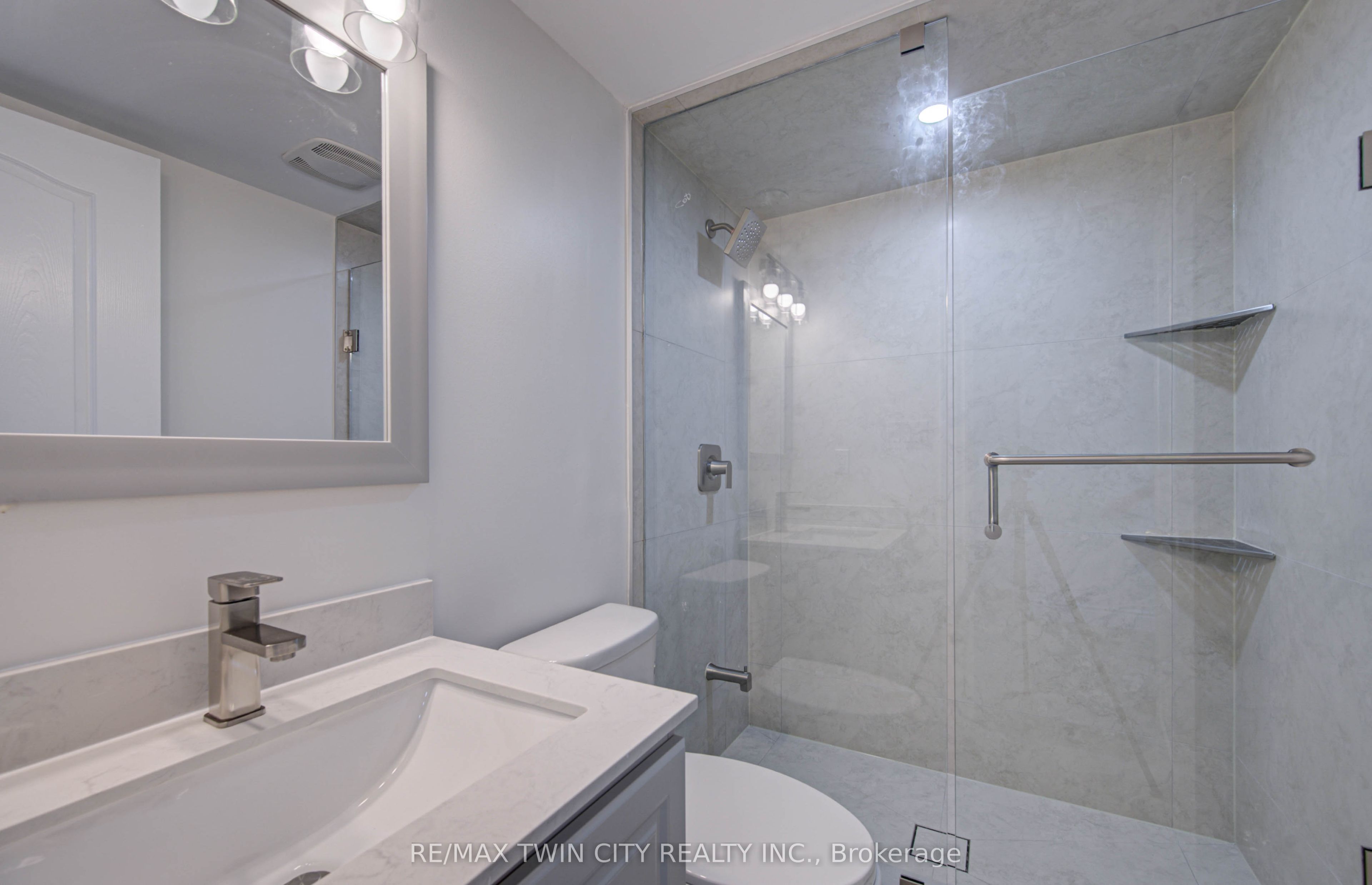 210 Ferguson Avenue Property Photo 32